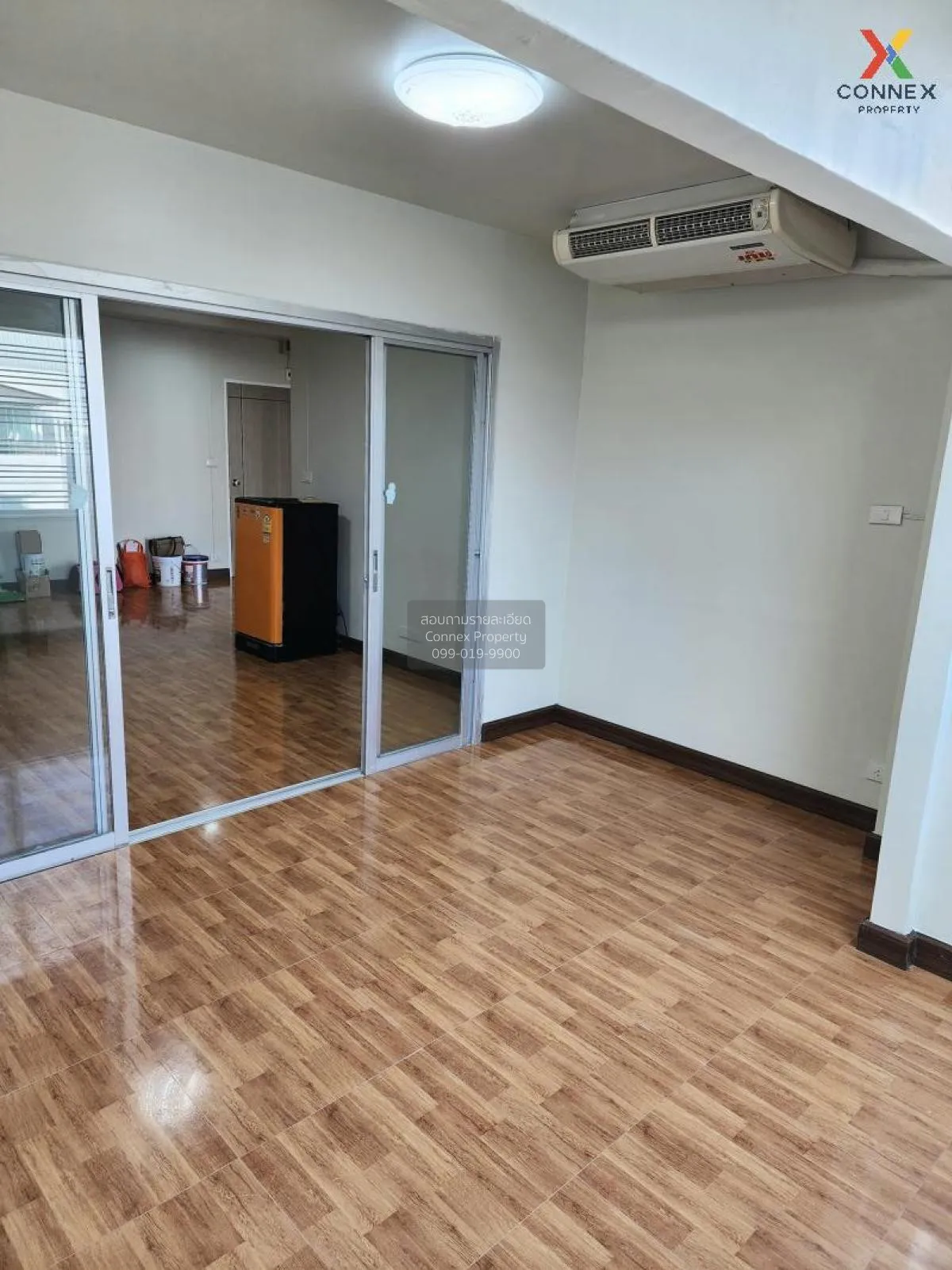 For Sale Condo , Ratchada Prestige Ladprao 48 , MRT-Lat Phrao , S