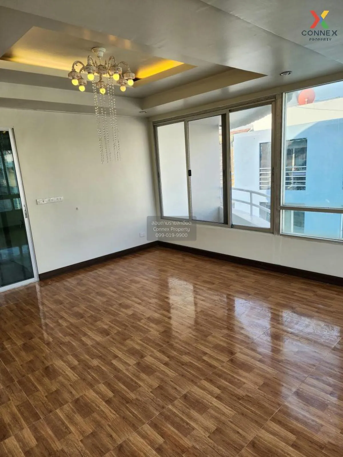 For Sale Condo , Ratchada Prestige Ladprao 48 , MRT-Lat Phrao , S