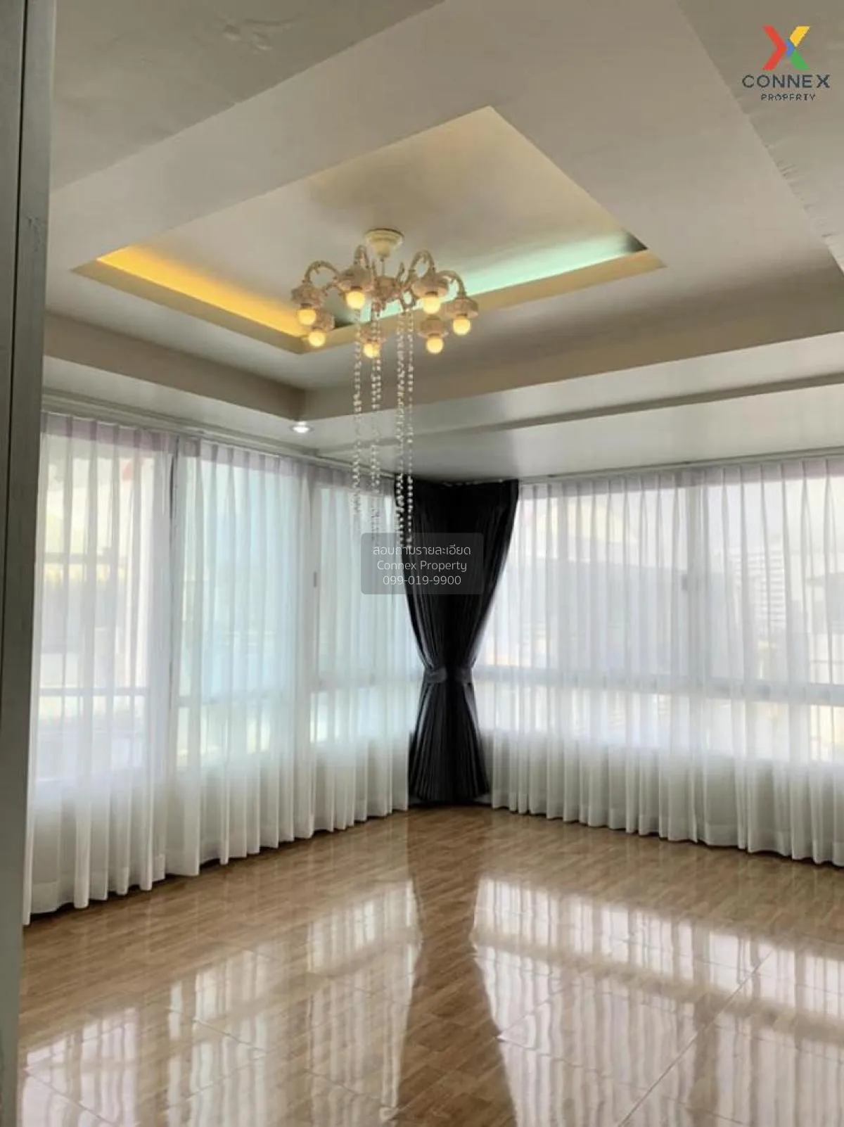 For Sale Condo , Ratchada Prestige Ladprao 48 , MRT-Lat Phrao , S