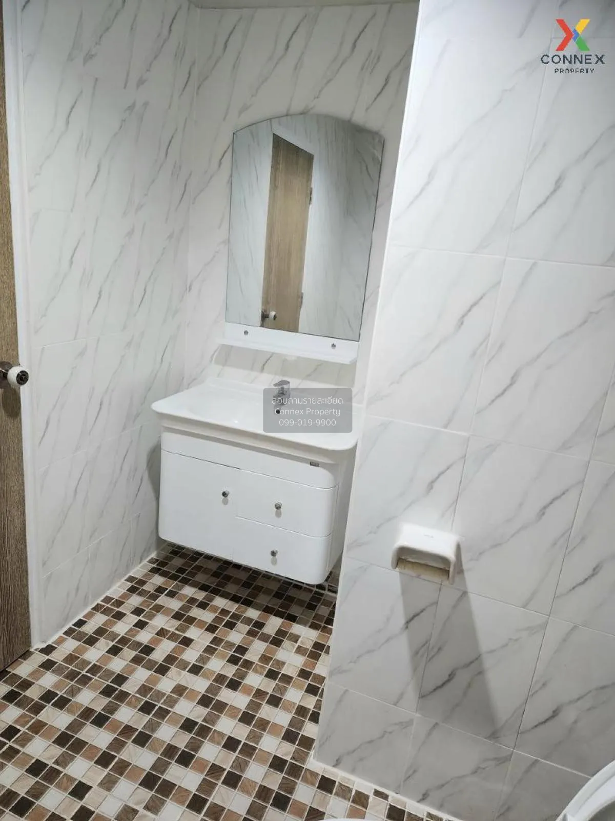 For Sale Condo , Ratchada Prestige Ladprao 48 , MRT-Lat Phrao , S