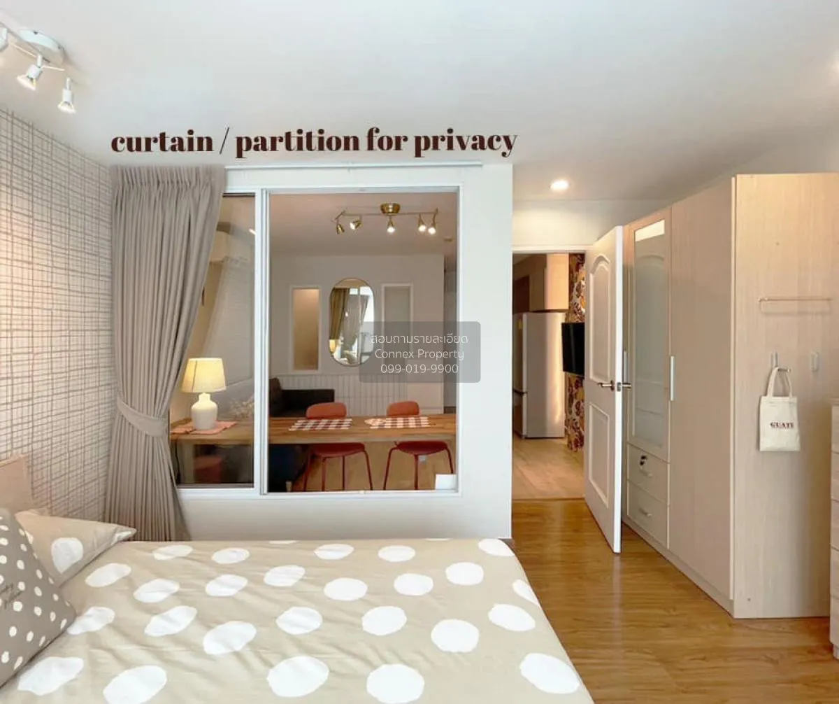 เช่าคอนโด  สุรวงศ์ ซิตี้ รีสอร์ท BTS-ช่องนนทรี สี่พระยา เขต บางรั