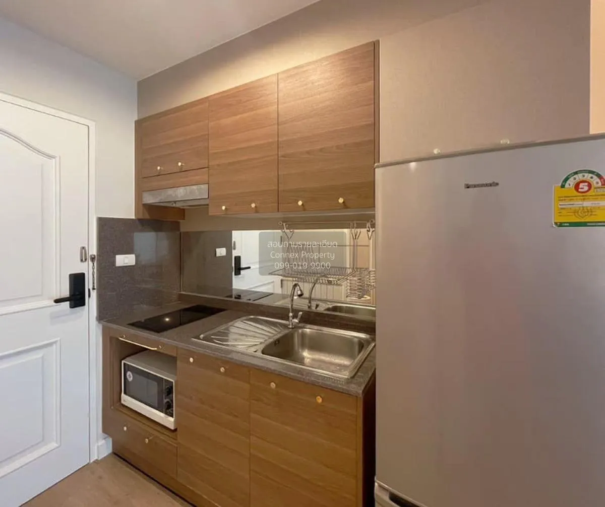 เช่าคอนโด  สุรวงศ์ ซิตี้ รีสอร์ท BTS-ช่องนนทรี สี่พระยา เขต บางรั