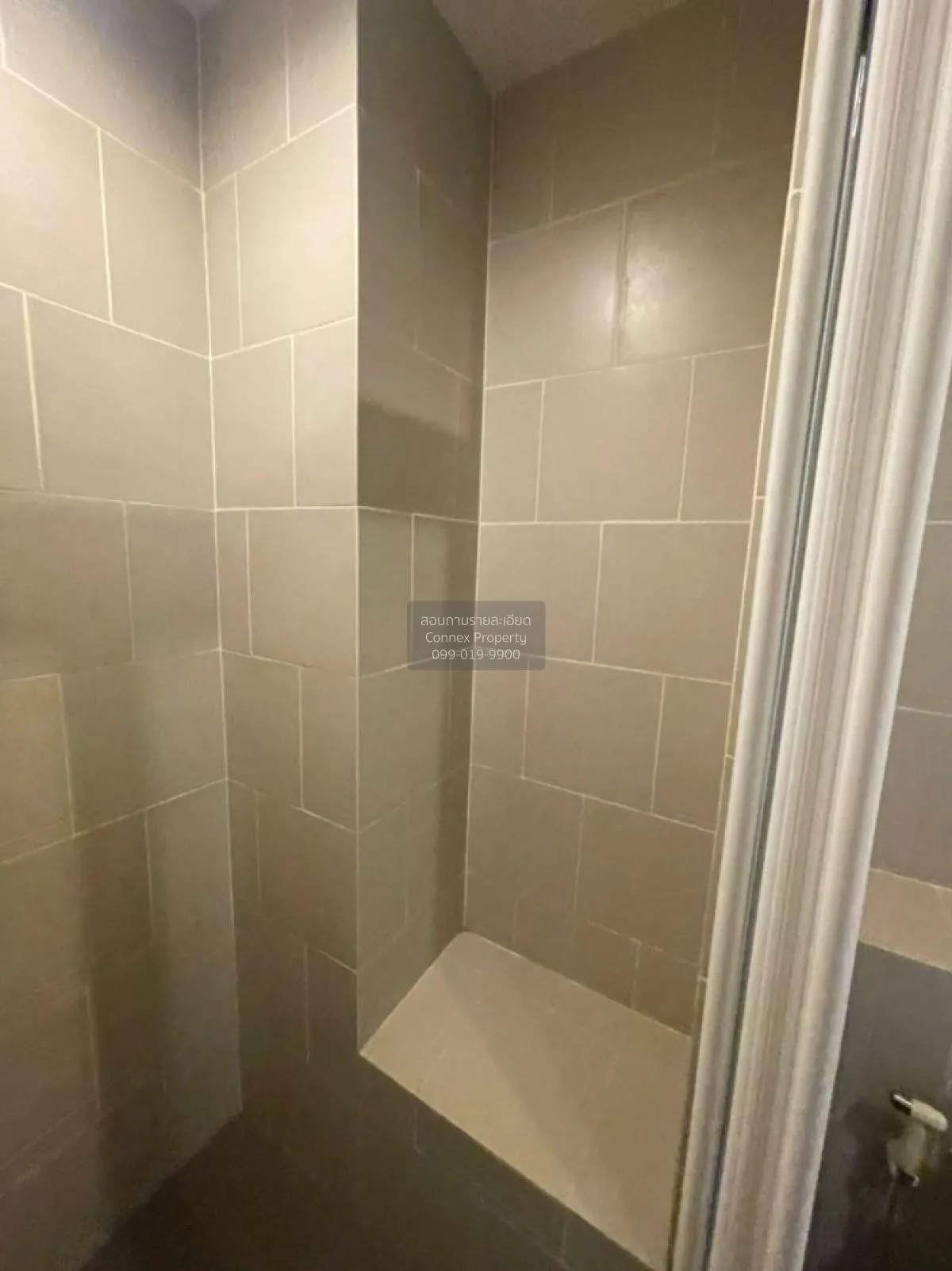 For Sale Condo , The Base Rama 9 - Ramkhamhaeng , ARL-Ramkhamhaen