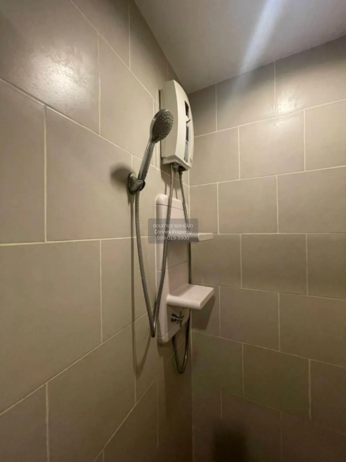 For Sale Condo , The Base Rama 9 - Ramkhamhaeng , ARL-Ramkhamhaen