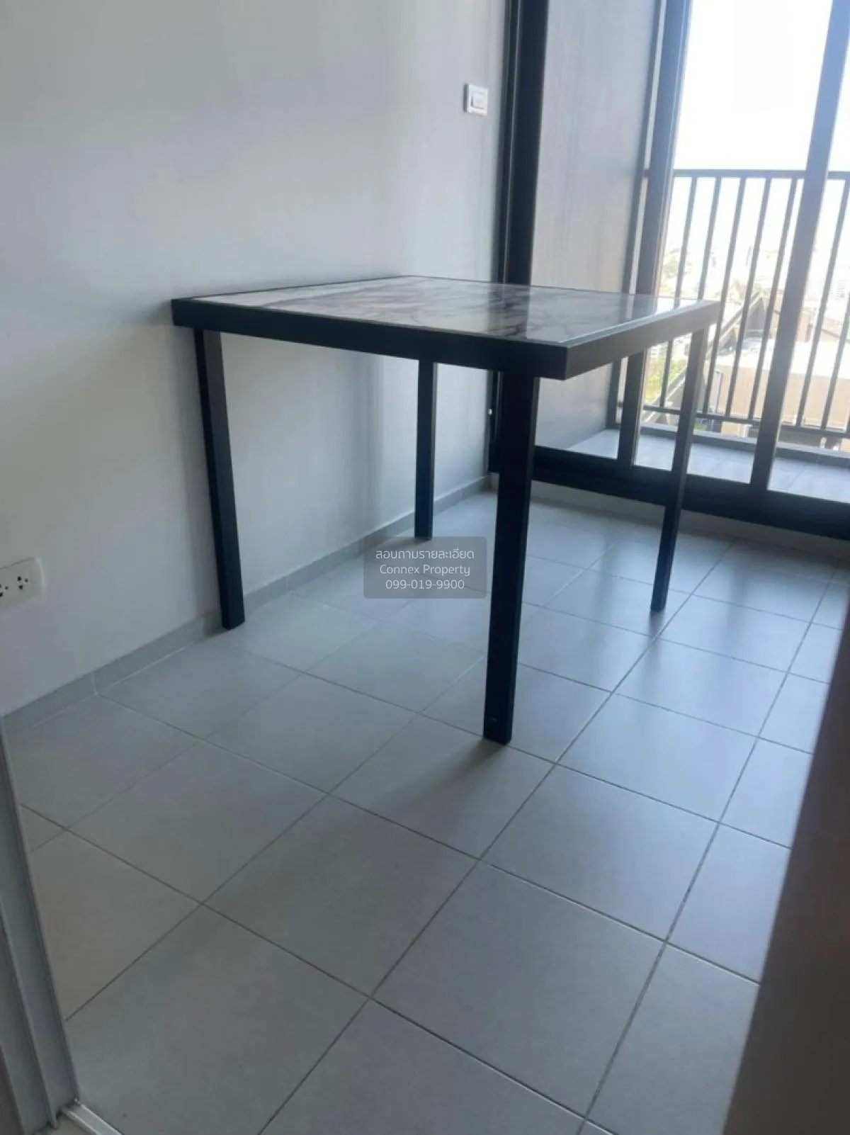 For Sale Condo , The Base Rama 9 - Ramkhamhaeng , ARL-Ramkhamhaen