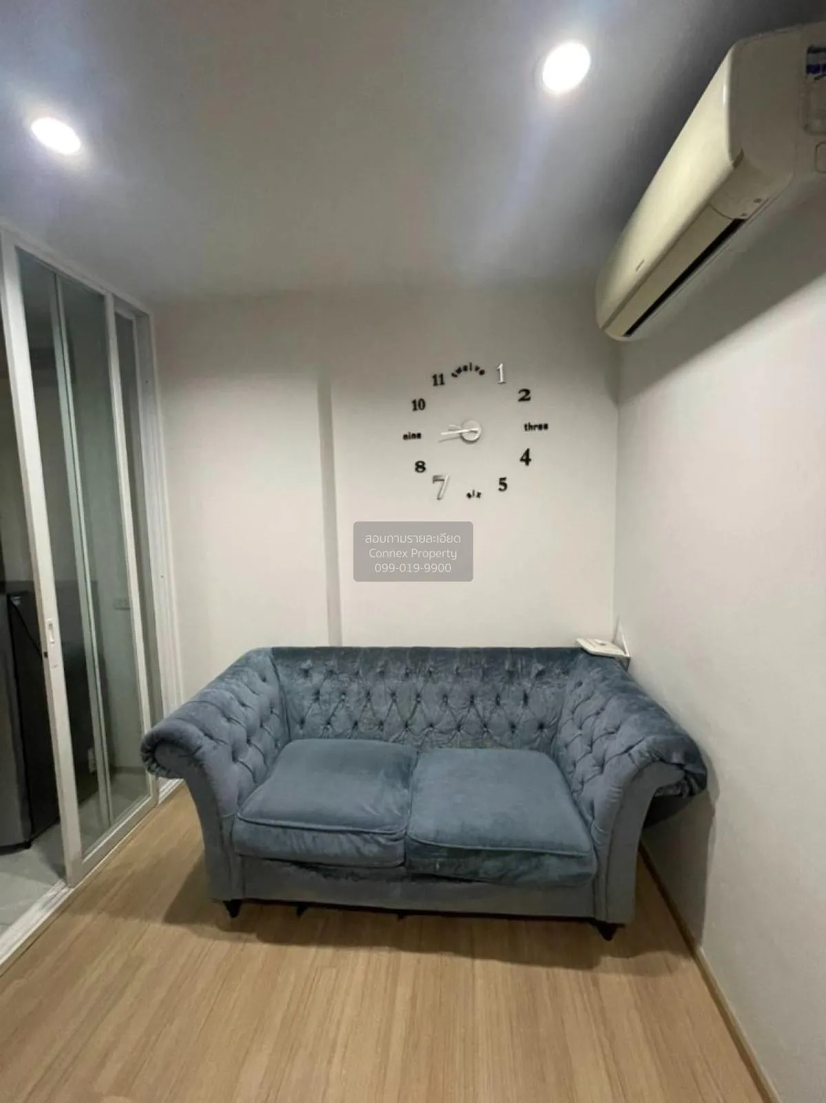 For Sale Condo , The Base Rama 9 - Ramkhamhaeng , ARL-Ramkhamhaen 1