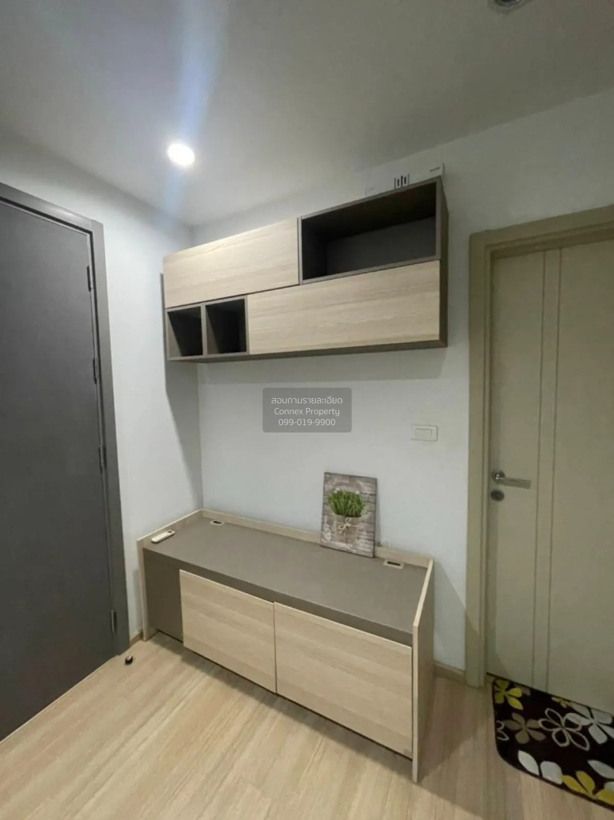 For Sale Condo , The Base Rama 9 - Ramkhamhaeng , ARL-Ramkhamhaen 3