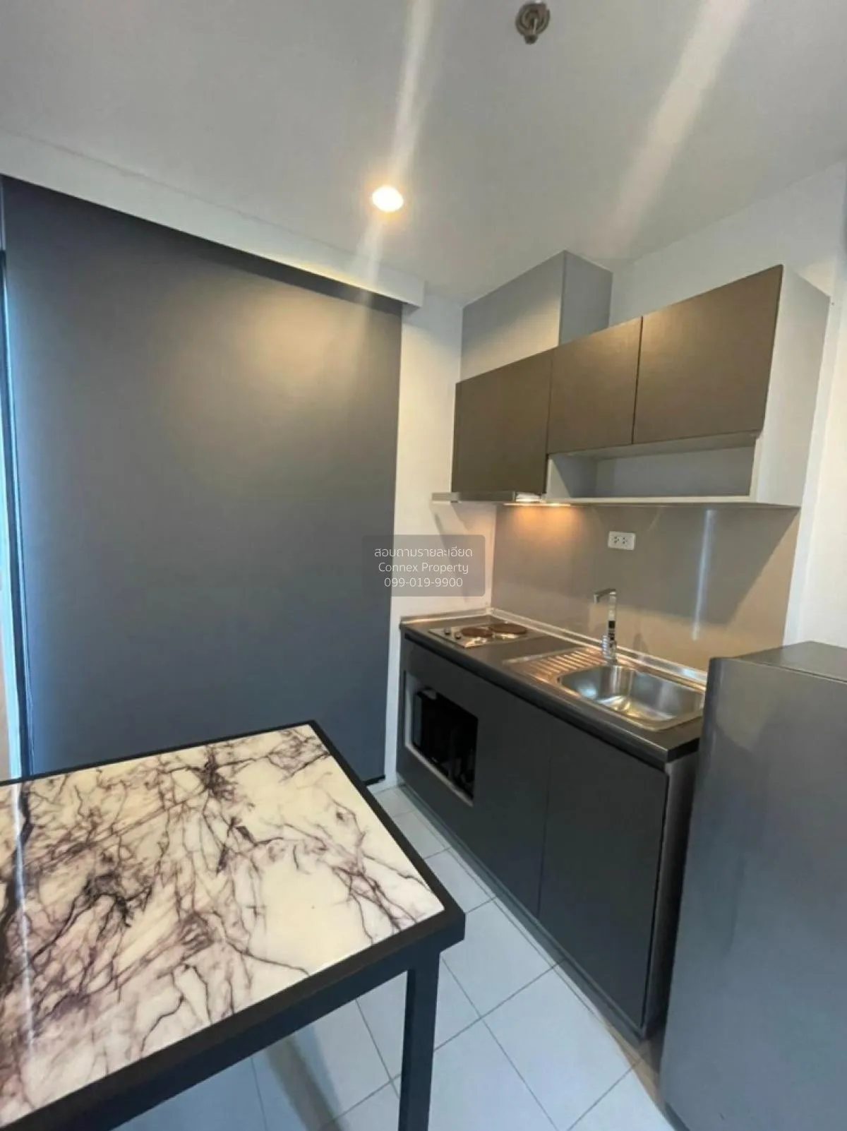 For Sale Condo , The Base Rama 9 - Ramkhamhaeng , ARL-Ramkhamhaen