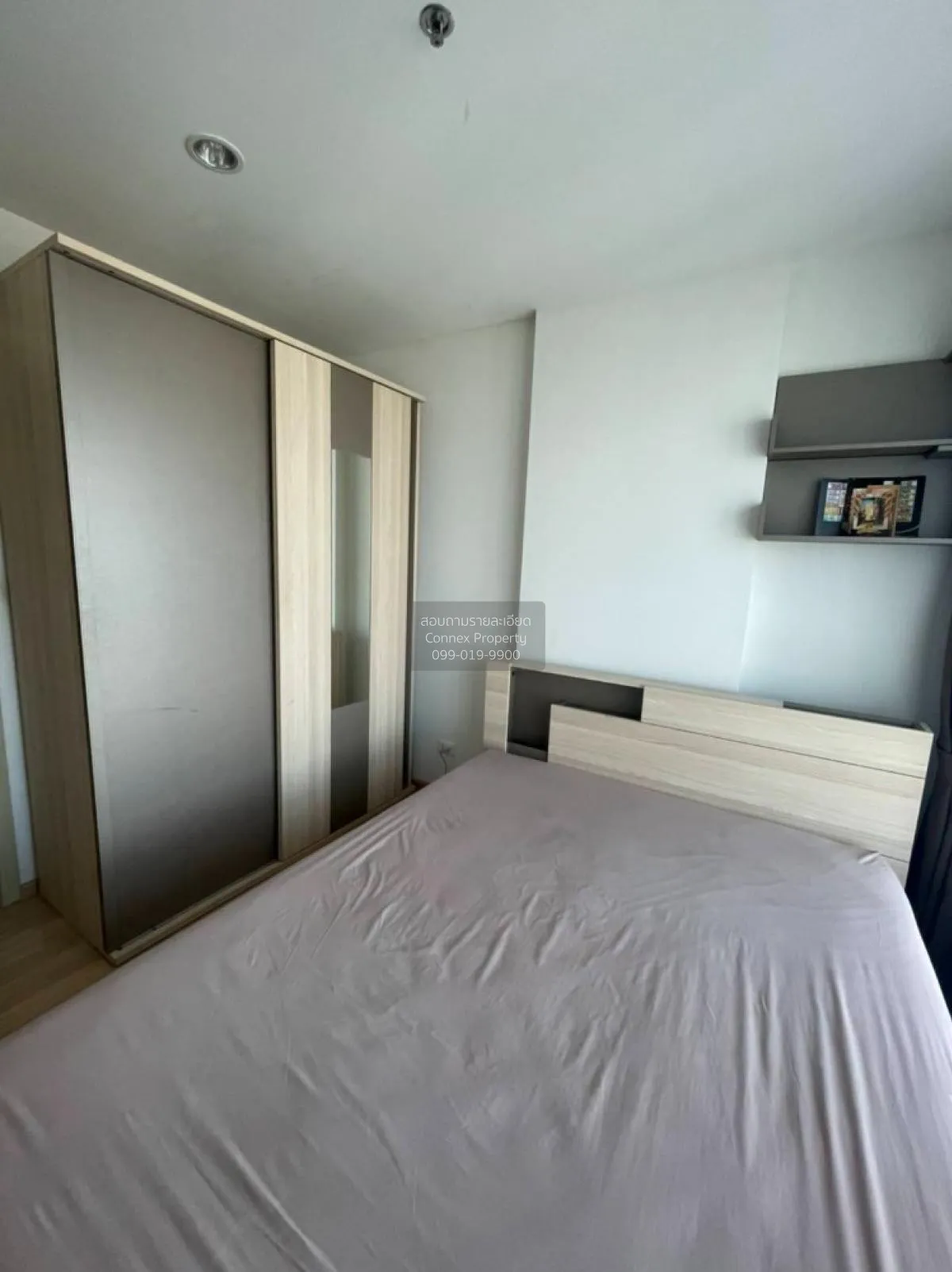 For Sale Condo , The Base Rama 9 - Ramkhamhaeng , ARL-Ramkhamhaen