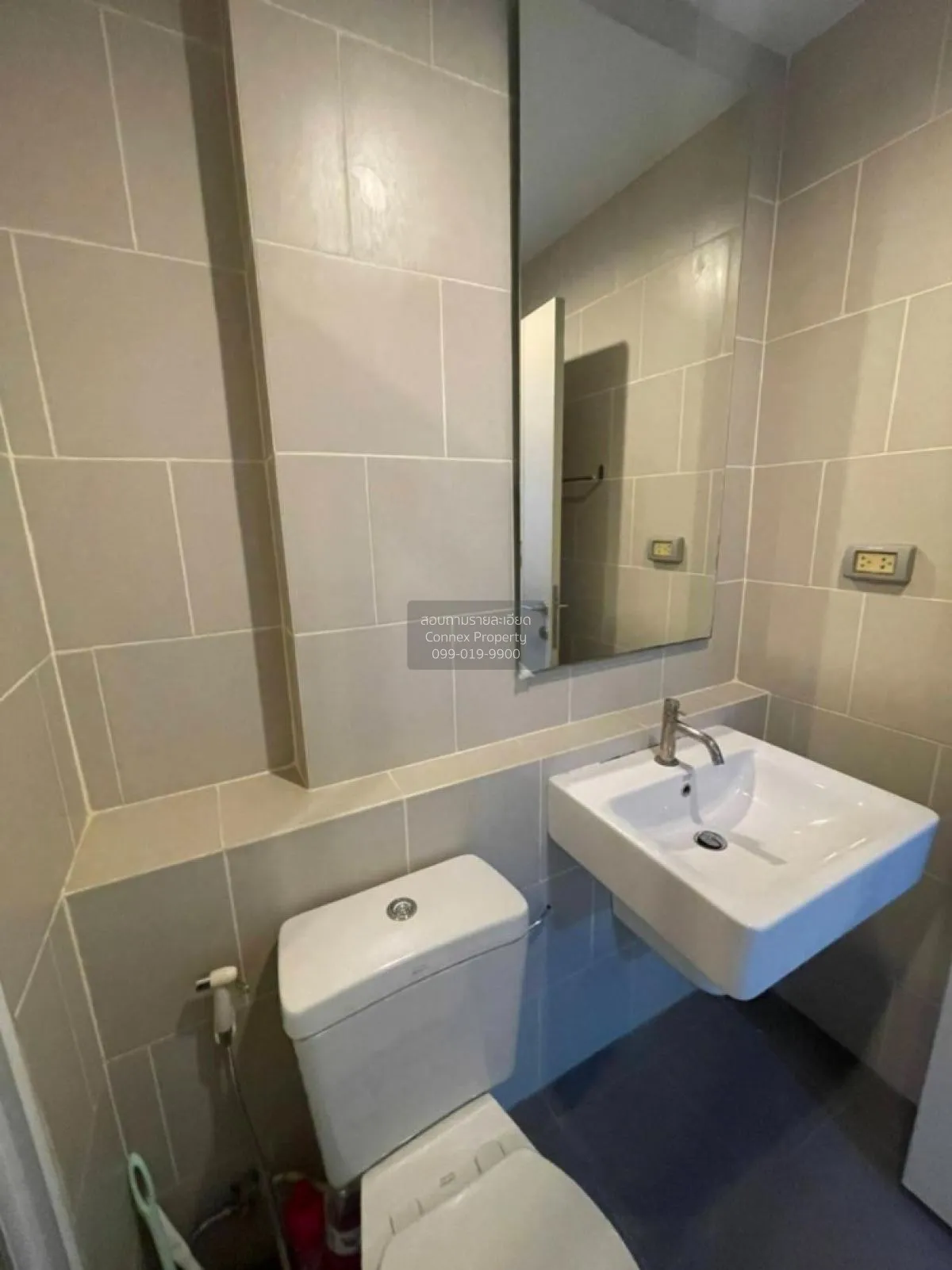 For Sale Condo , The Base Rama 9 - Ramkhamhaeng , ARL-Ramkhamhaen