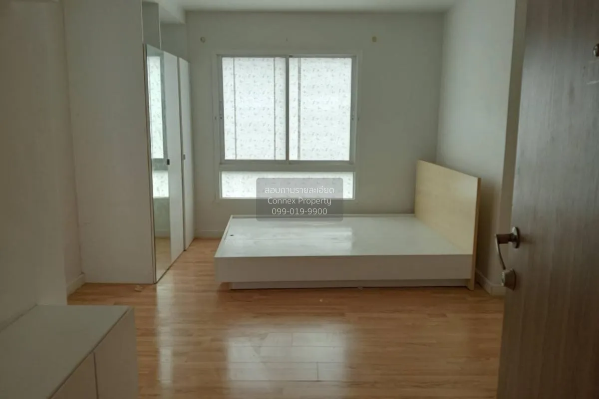 For Sale Condo , Cool Condo Rama 7 , Bang Kruai , Bang Kruai , No 3