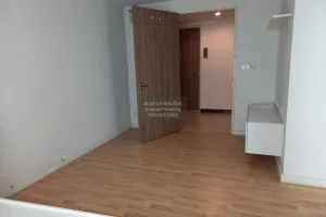 For Sale Condo , Cool Condo Rama 7 , Bang Kruai , Bang Kruai , Nonthaburi , CX-106320