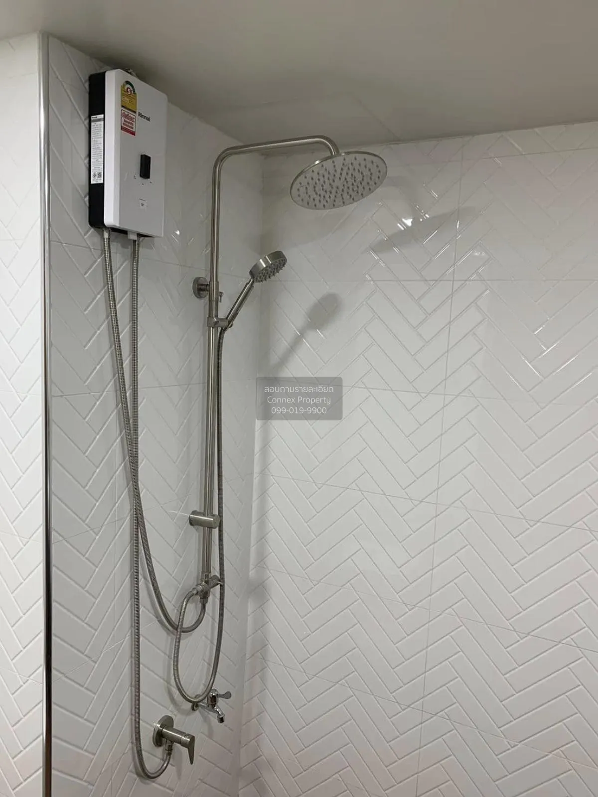 ขายคอนโด  สุขุมวิท สวีท รีโนเวทใหม่ BTS-นานา คลองเตยเหนือ เขต วัฒ