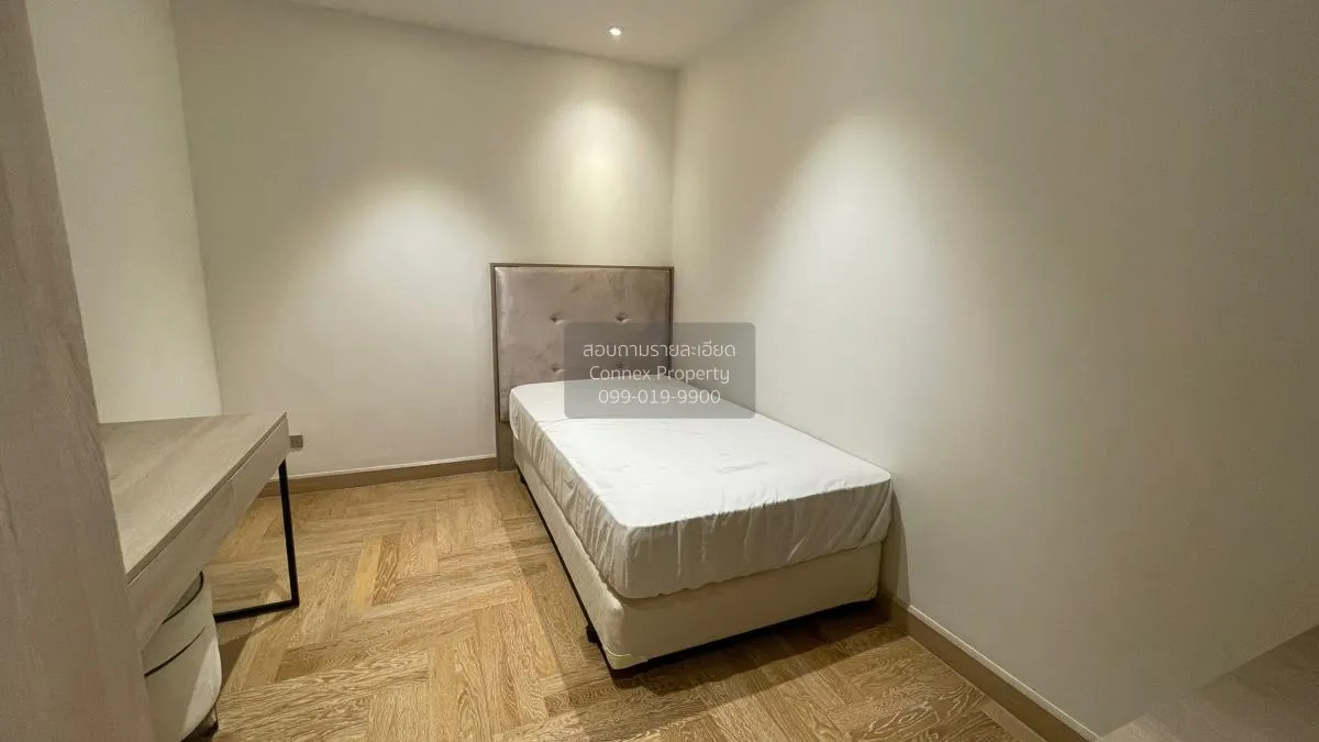 เช่าคอนโด  สกาย วอร์ค เรสซิเดนซ์ วิวสวย ชั้นสูง BTS-พระโขนง พระโข