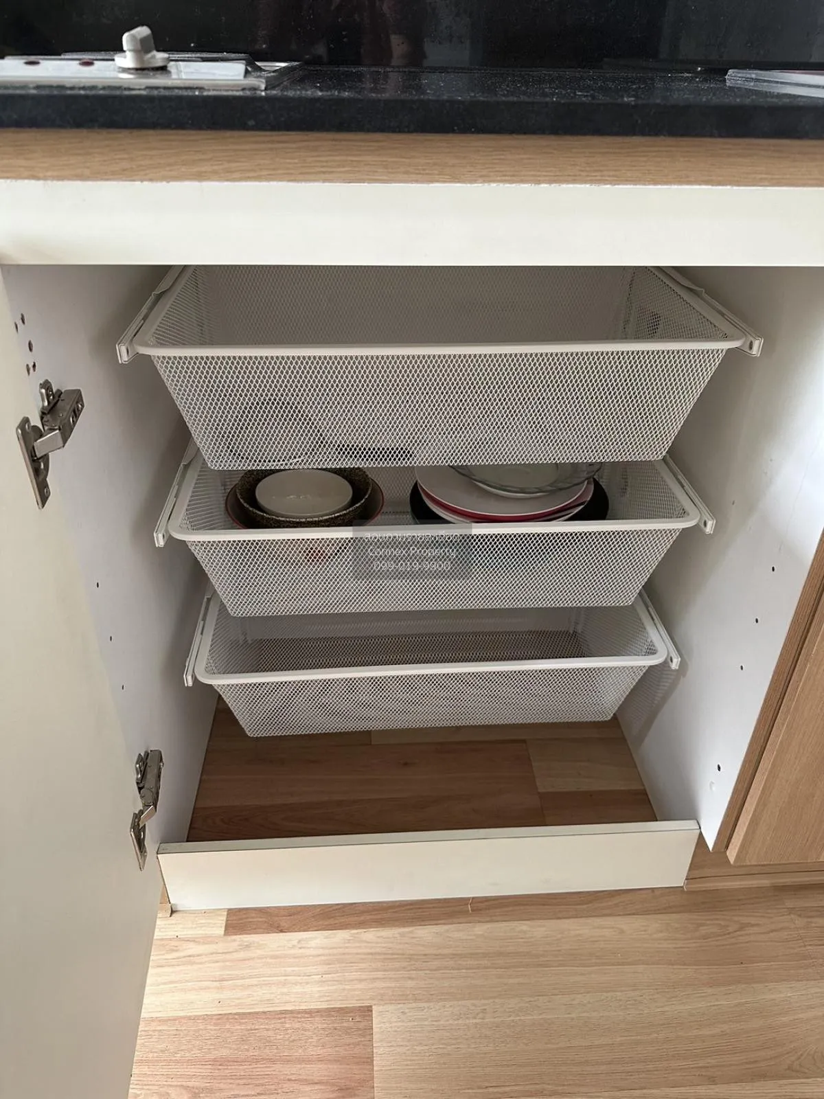 FOR SALE condo , Ideo Blucove Sukhumvit , BTS-Udom Suk , Bang Na  3