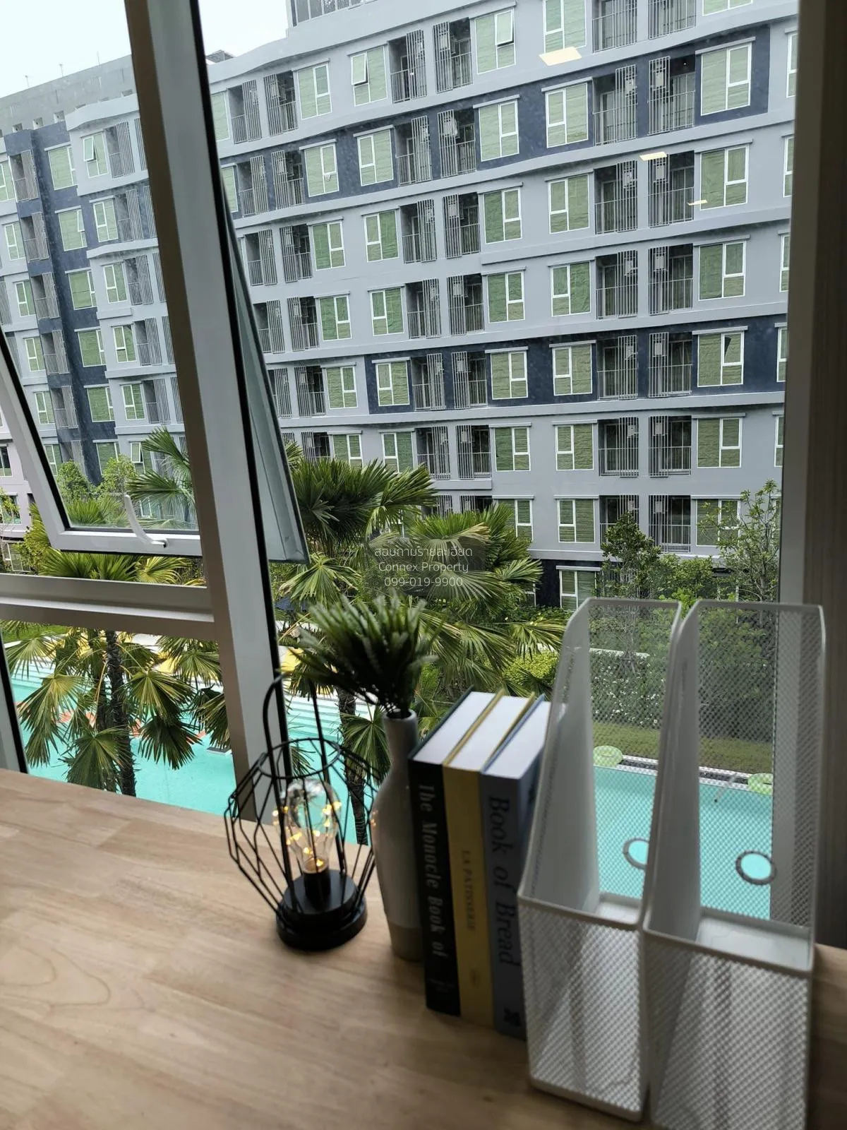 For Rent Condo , Kave Town Island , Khlong Nueng , khlong Luang ,