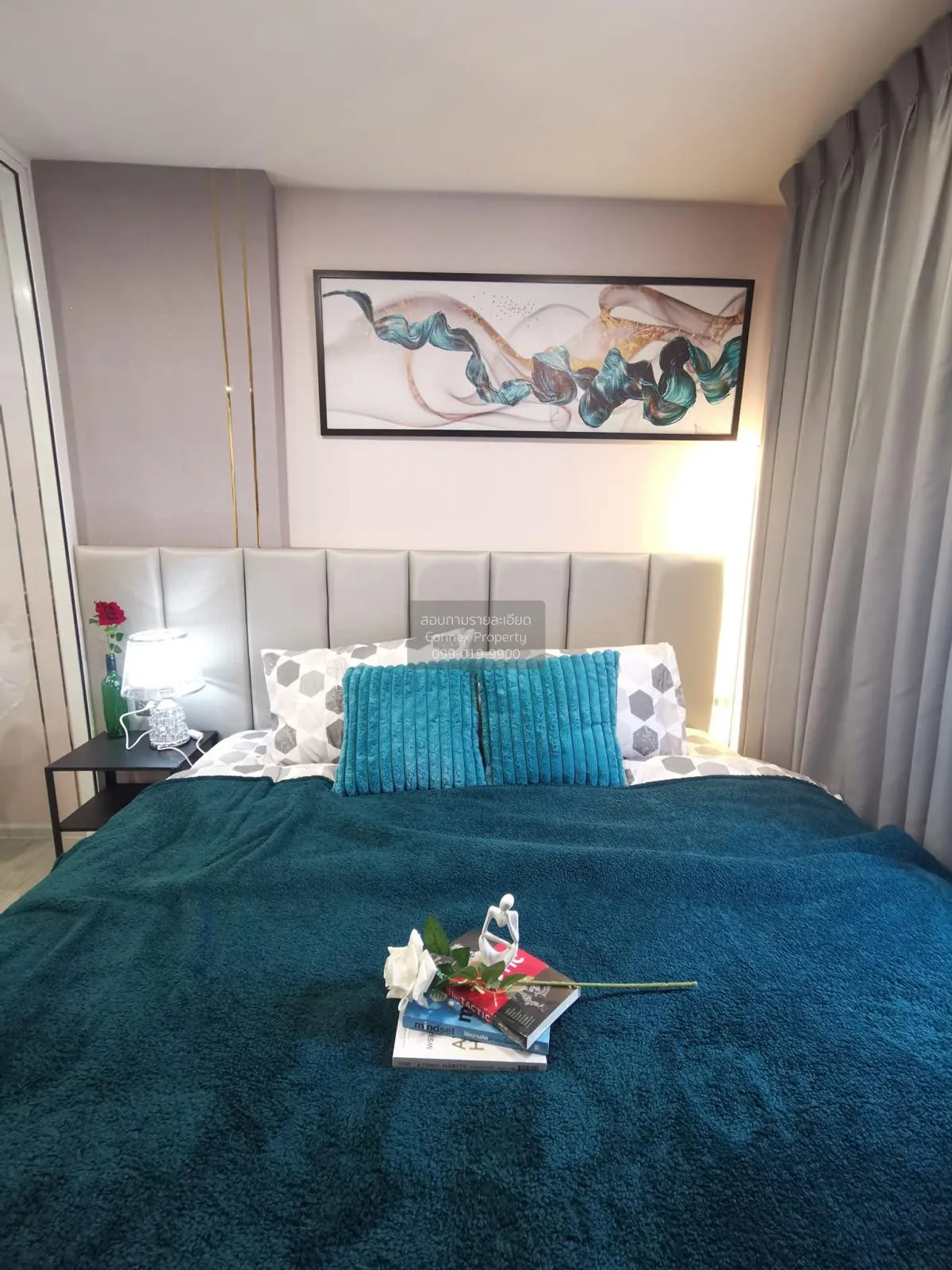 For Rent Condo , Kave Town Island , Khlong Nueng , khlong Luang ,