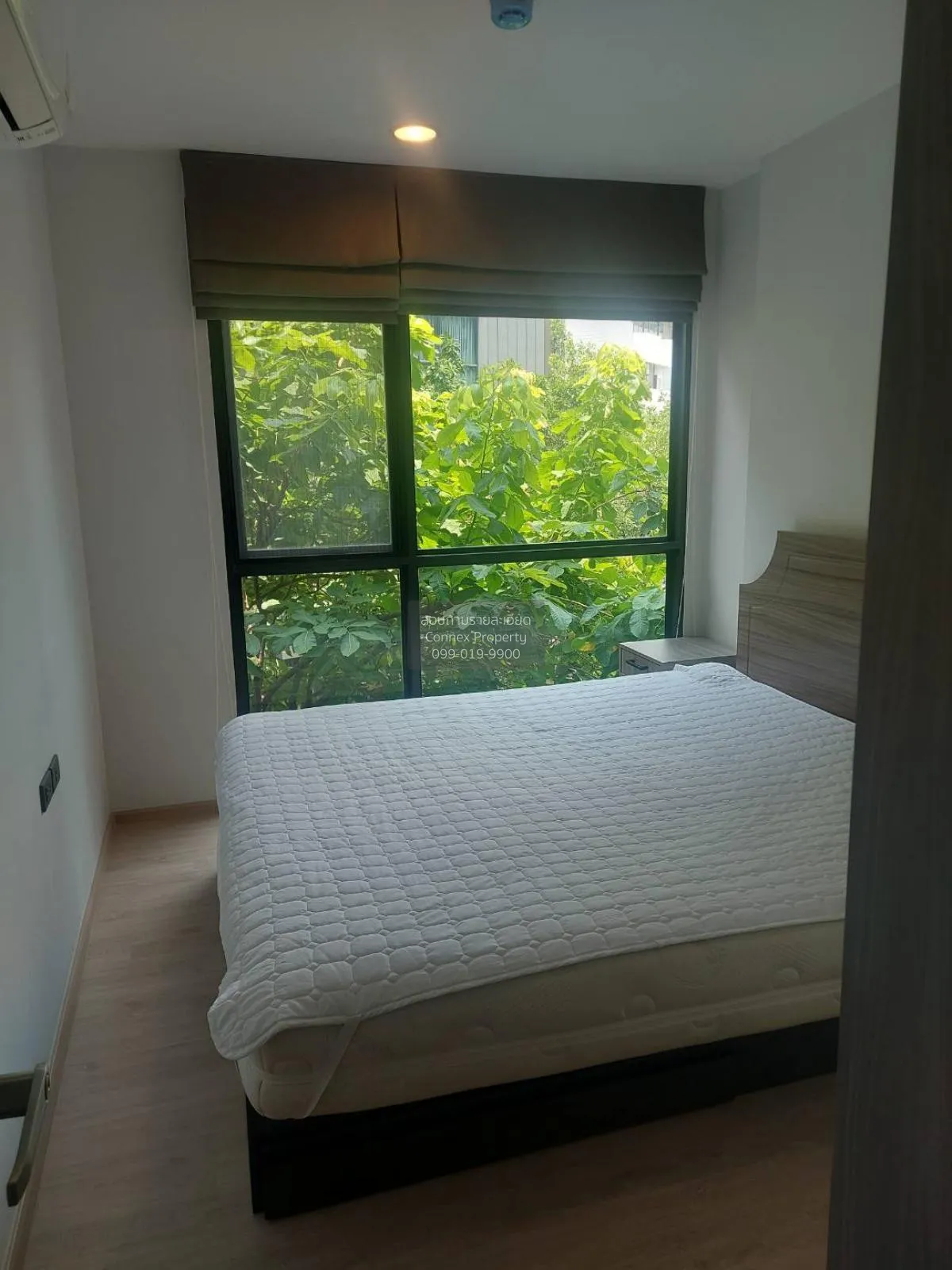 For Rent Condo , Premio Quinto , BTS-Sena Nikhom , Sena Nikhom ,  3