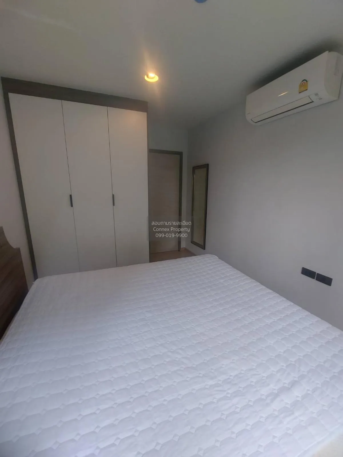 For Rent Condo , Premio Quinto , BTS-Sena Nikhom , Sena Nikhom ,  4