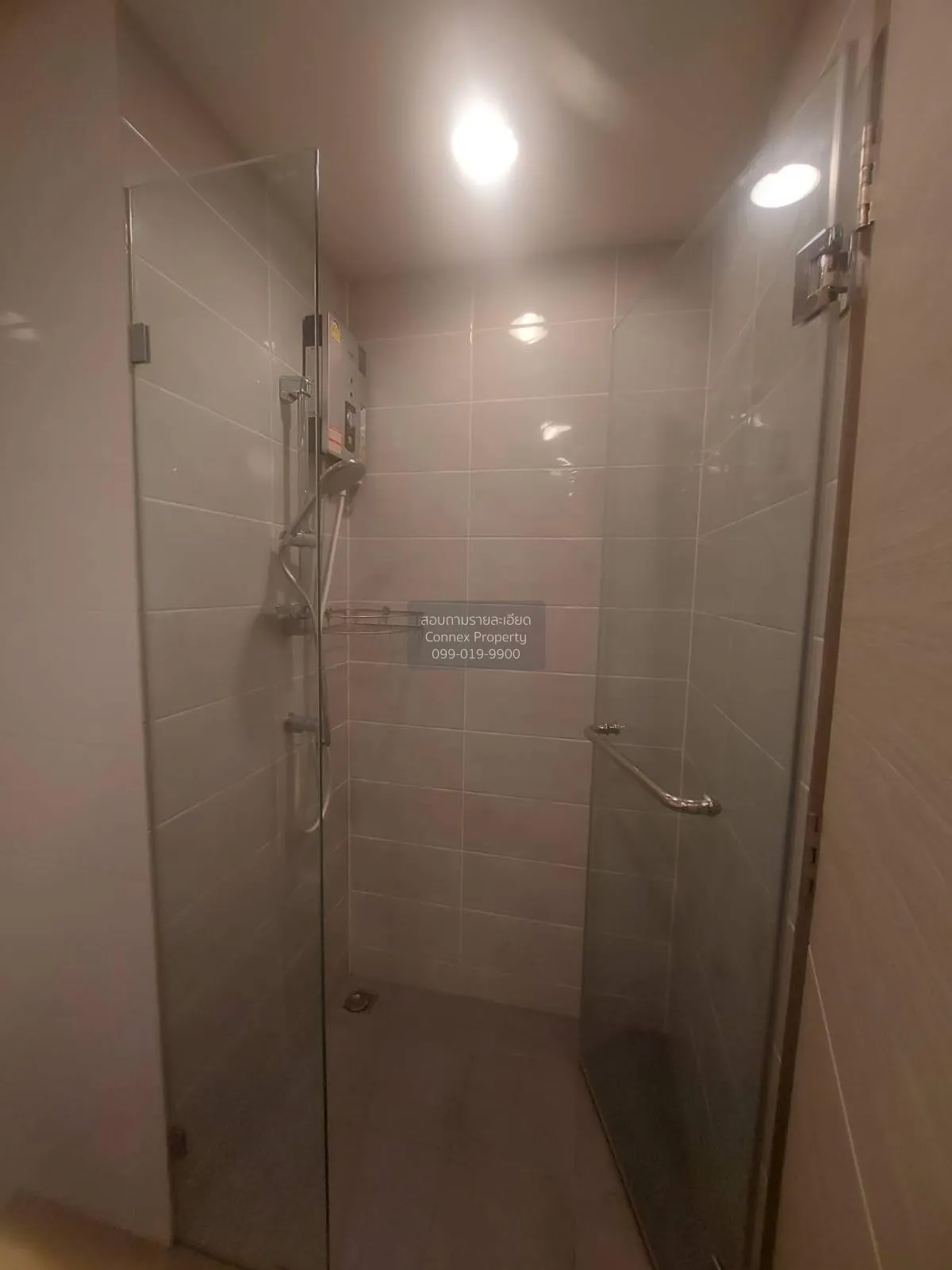 For Rent Condo , Premio Quinto , BTS-Sena Nikhom , Sena Nikhom , 