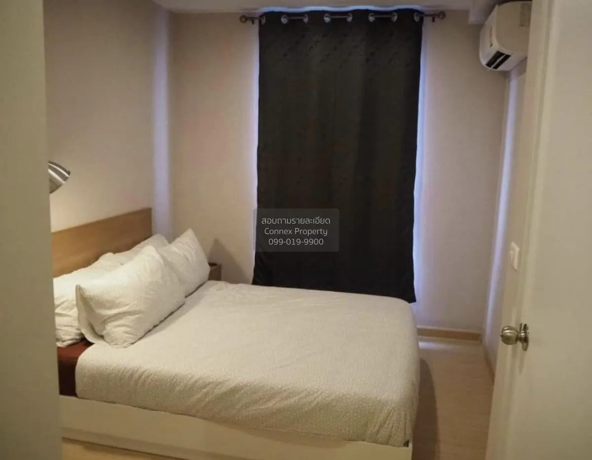 For Sale Condo , The Tree Onnut Station , BTS-On Nut , Bang Chak  4