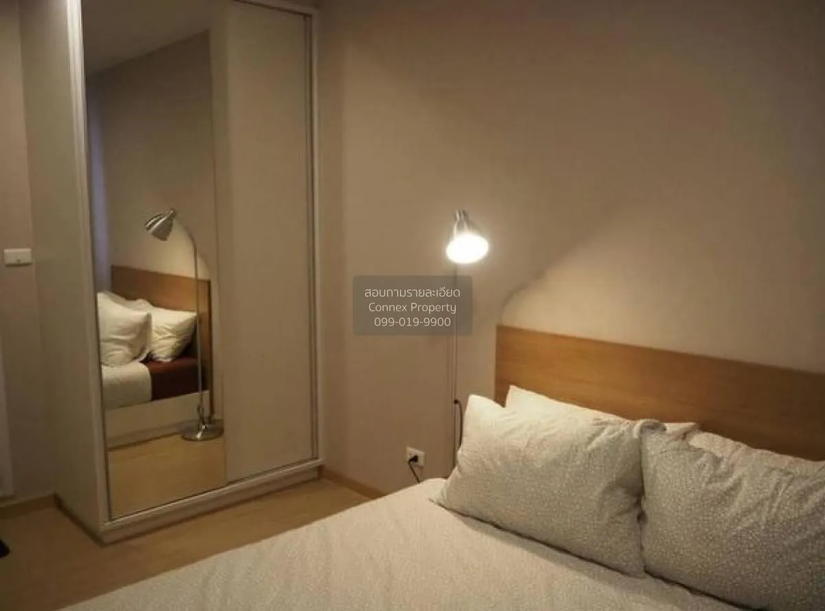 For Sale Condo , The Tree Onnut Station , BTS-On Nut , Bang Chak 