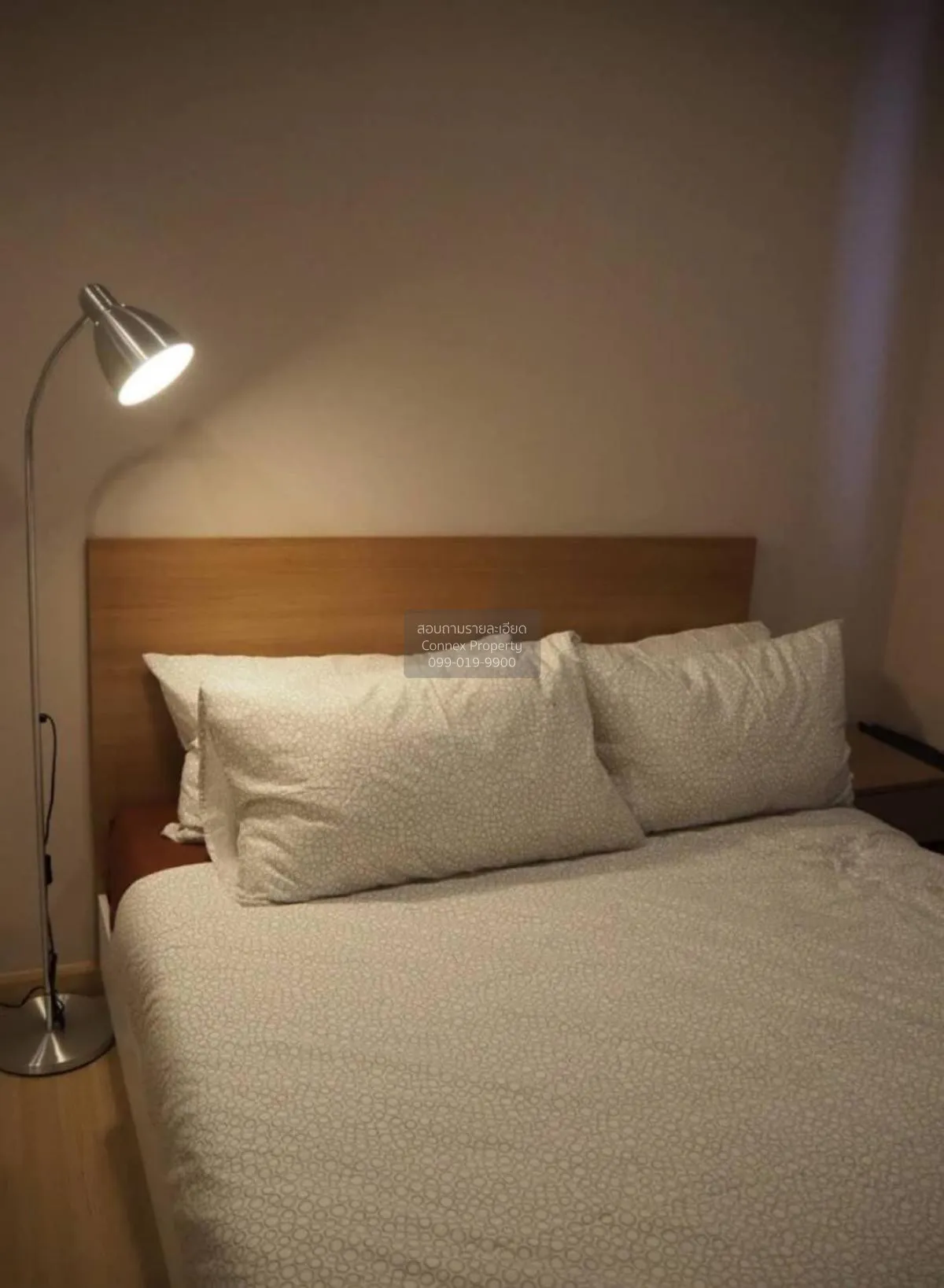 For Sale Condo , The Tree Onnut Station , BTS-On Nut , Bang Chak 