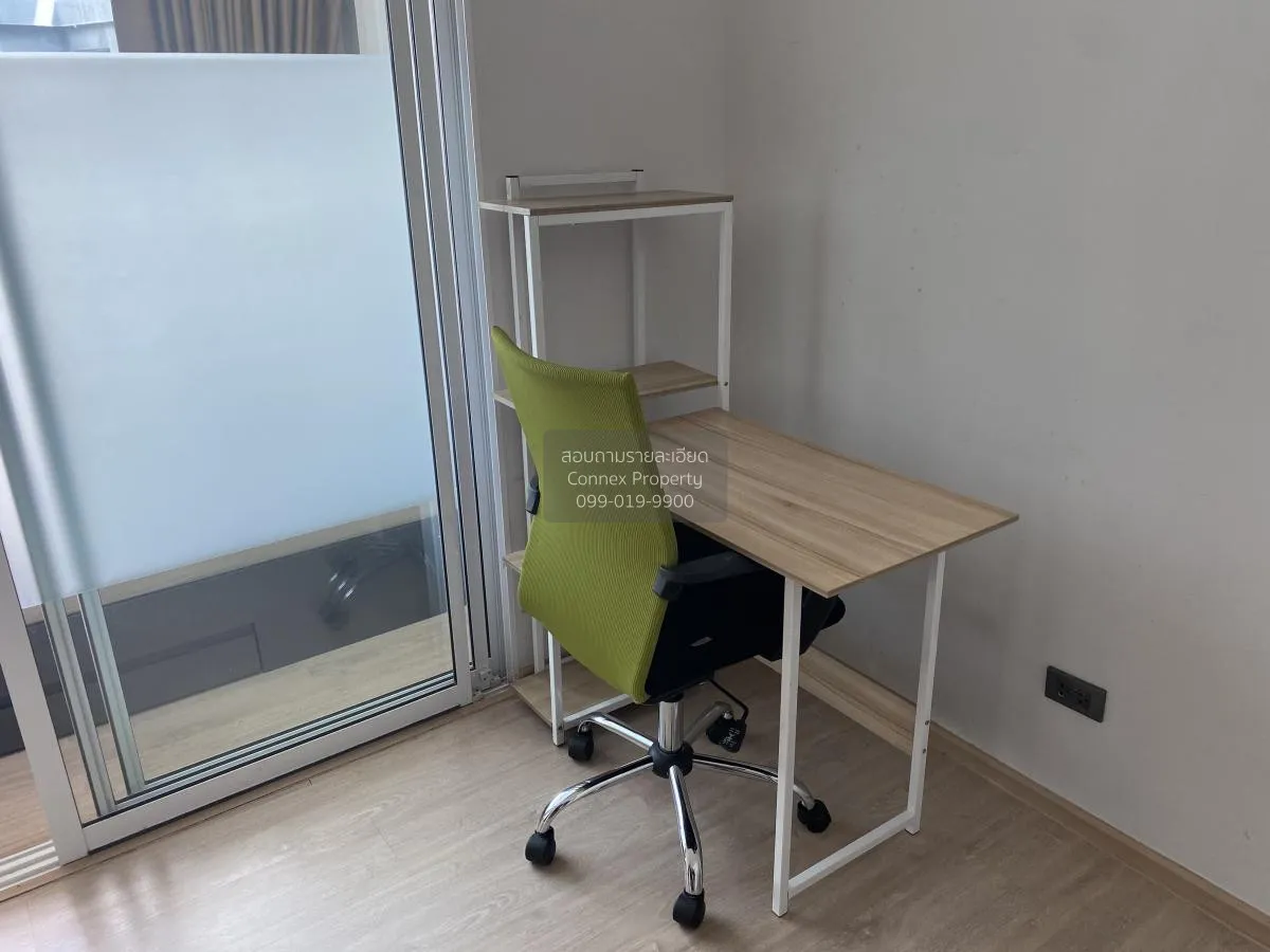 For Rent Condo , Premio Quinto , BTS-Sena Nikhom , Sena Nikhom ,  2