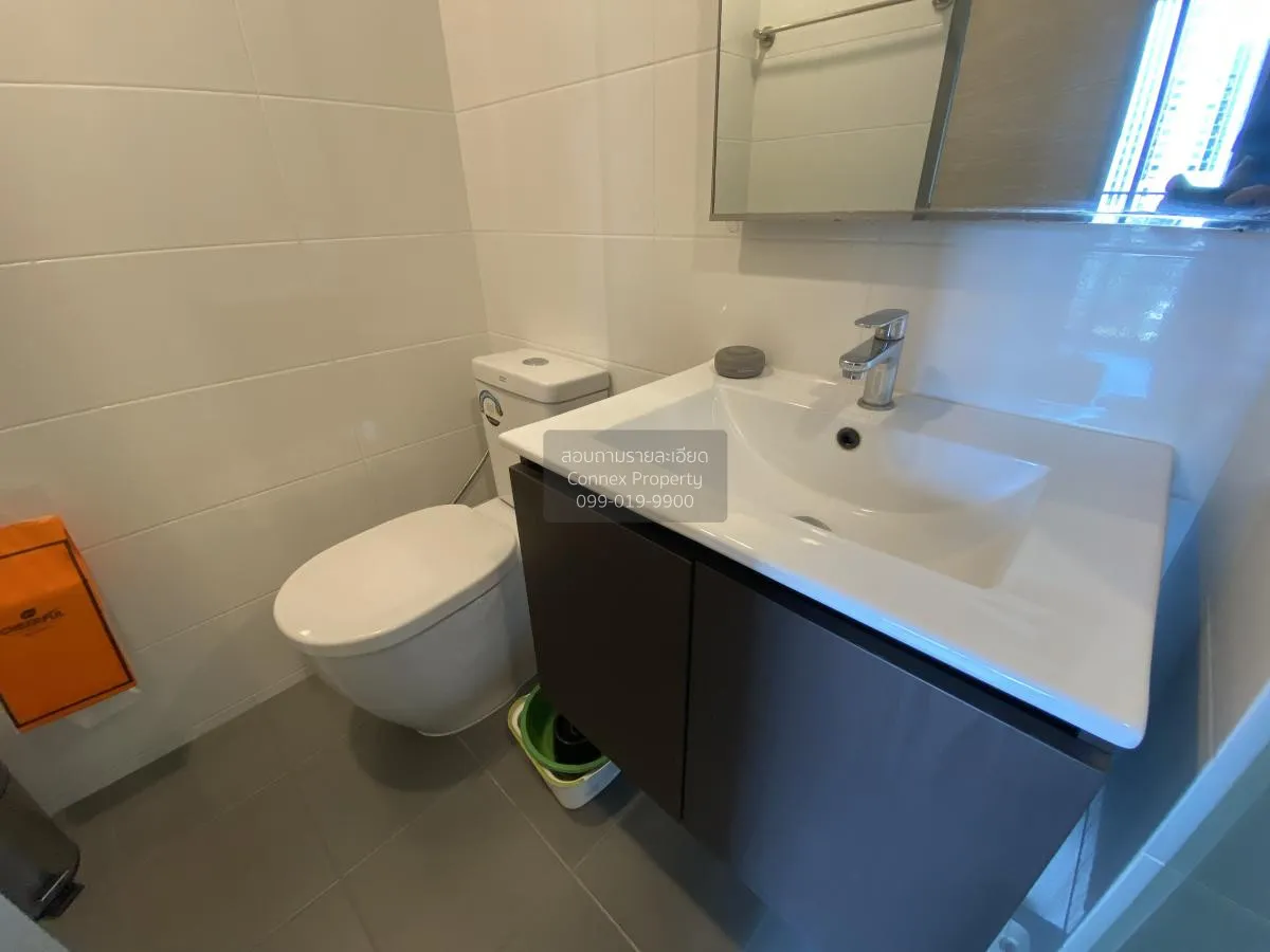 For Rent Condo , Premio Quinto , BTS-Sena Nikhom , Sena Nikhom , 