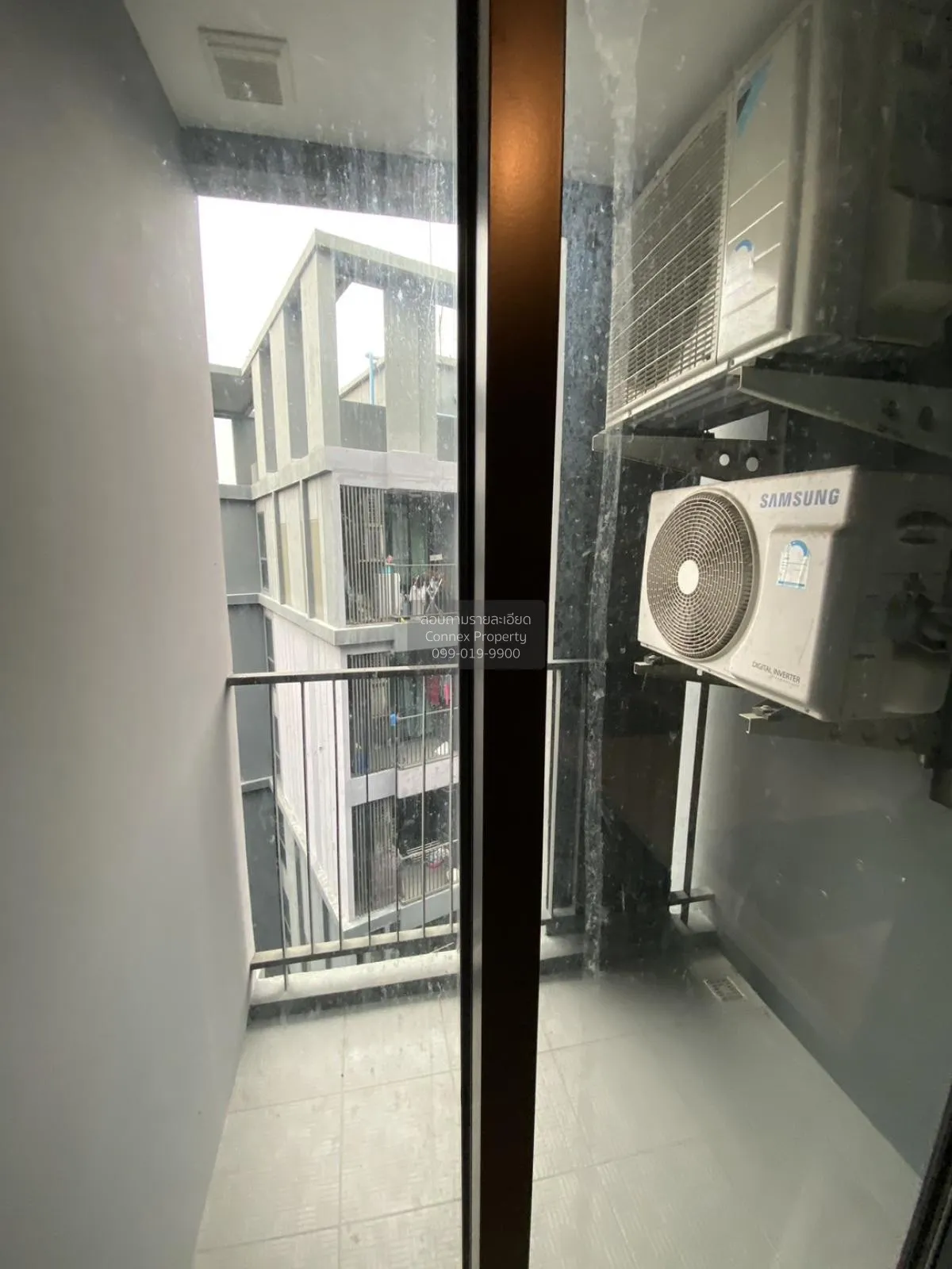 เช่าคอนโด  พรีมิโอ ควินโต ชั้นสูง BTS-เสนานิคม เสนานิคม เขต จตุจั