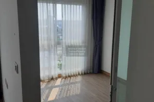 ขายคอนโด  ดิ ไอริส บางใหญ่ MRT-คลองบางไผ่ บางรักพัฒนา บางบัวทอง นนทบุรี CX-106349