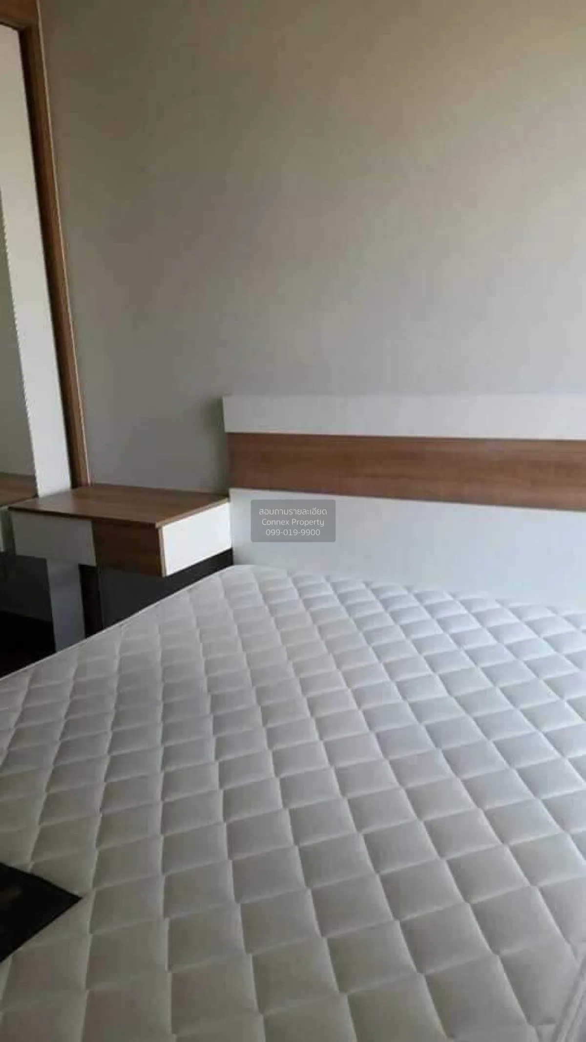 For Rent Condo , Centric Tiwanon Station , MRT-Yak Tiwanon , Tala