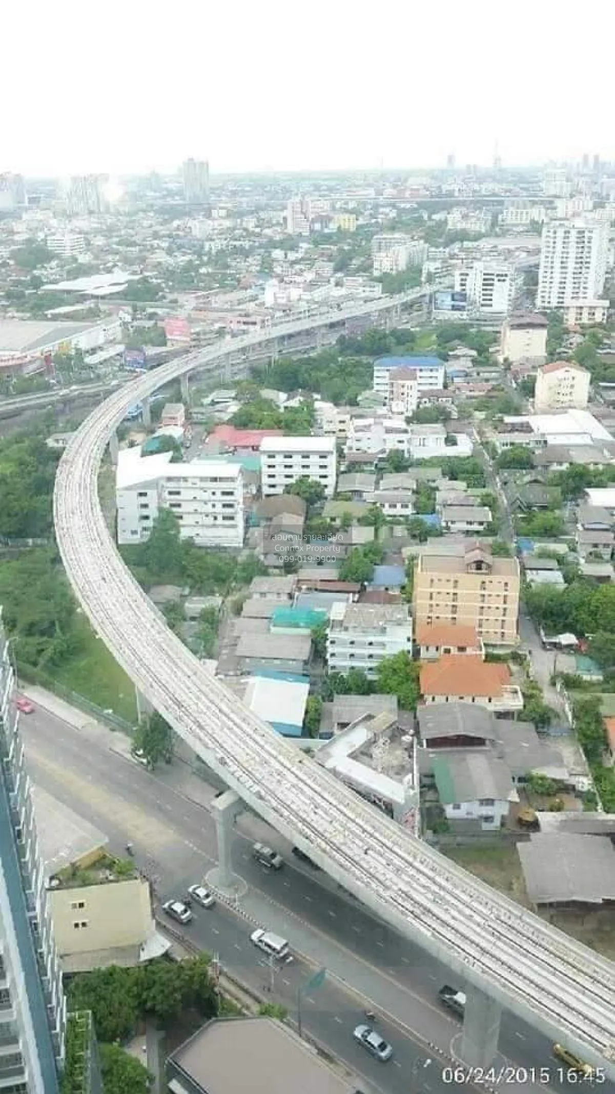 For Rent Condo , Centric Tiwanon Station , MRT-Yak Tiwanon , Tala