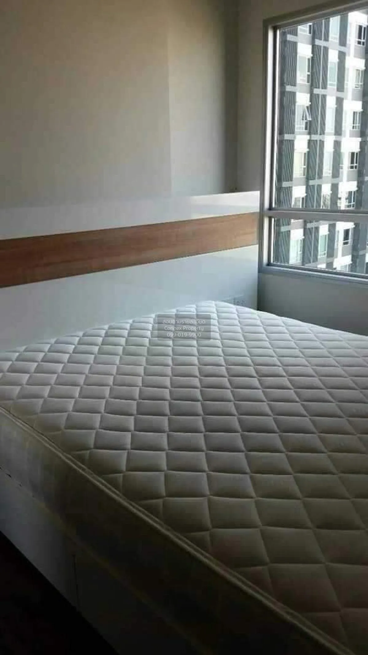 For Sale Condo , Centric Tiwanon Station , MRT-Yak Tiwanon , Tala