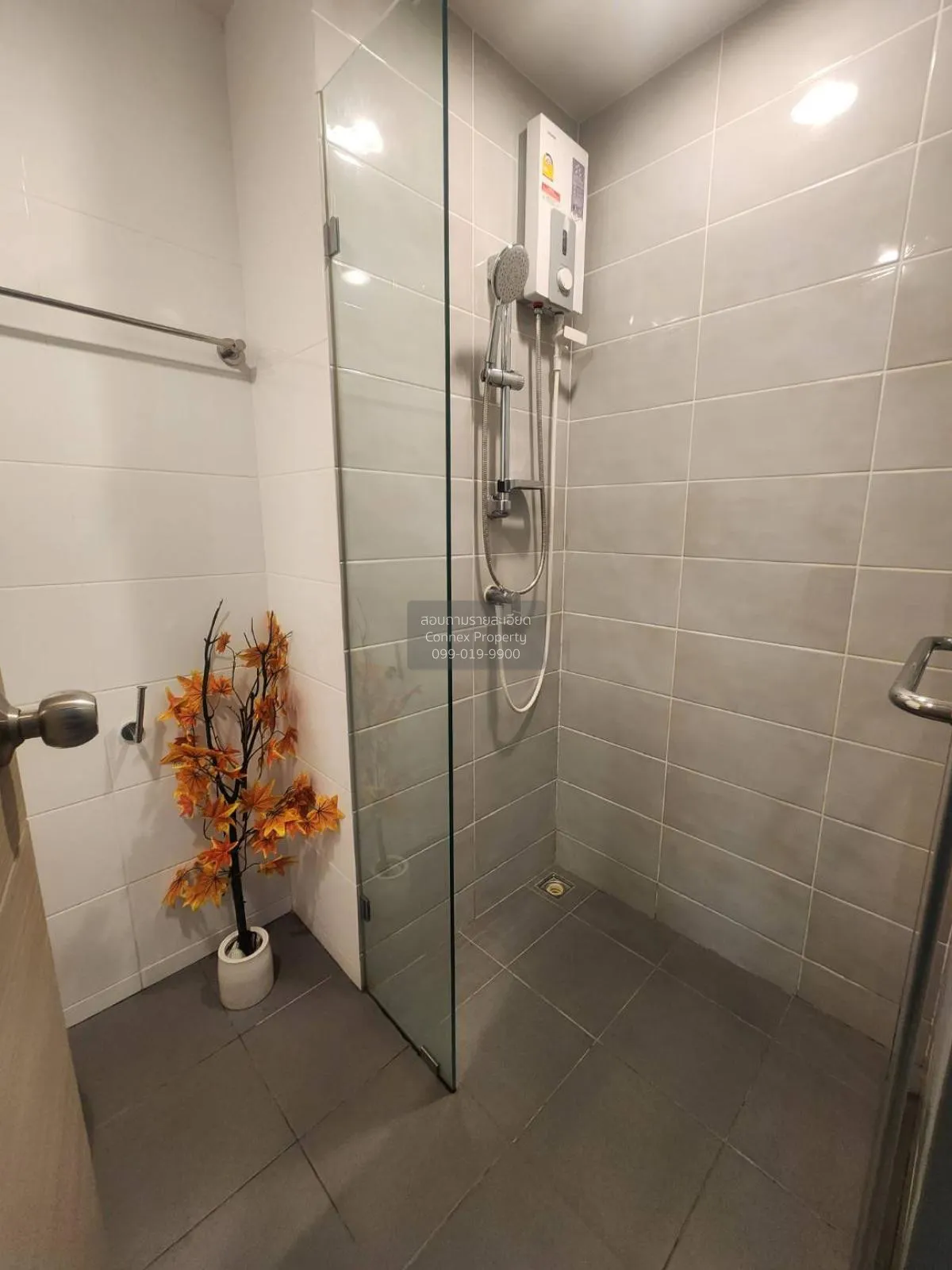 For Rent Condo , Premio Quinto , BTS-Sena Nikhom , Sena Nikhom , 