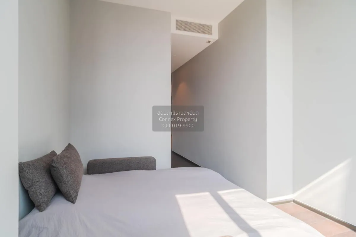 For Sale Condo , LAVIQ Sukhumvit 57 , BTS-Thong Lo , Khlong Tan N