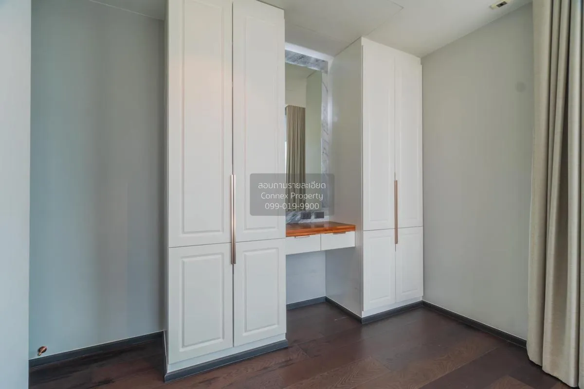 For Sale Condo , LAVIQ Sukhumvit 57 , BTS-Thong Lo , Khlong Tan N