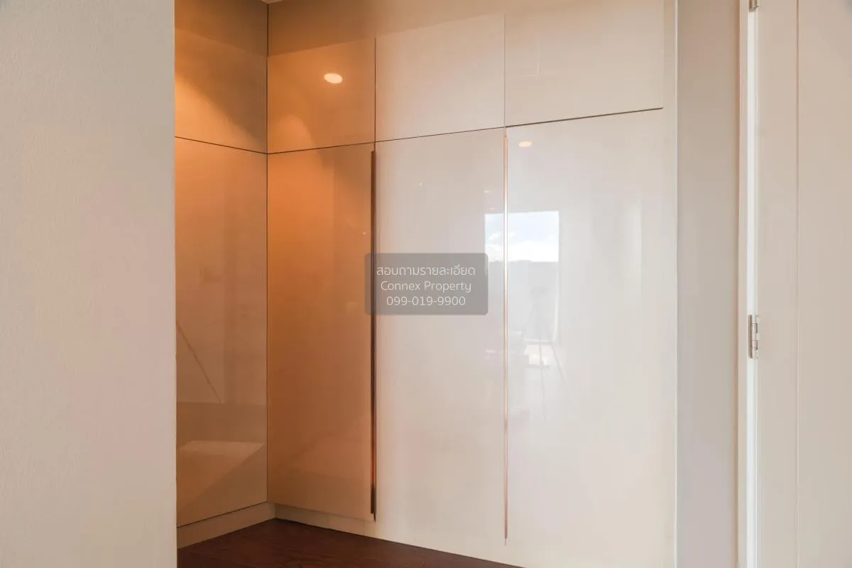 For Sale Condo , LAVIQ Sukhumvit 57 , BTS-Thong Lo , Khlong Tan N