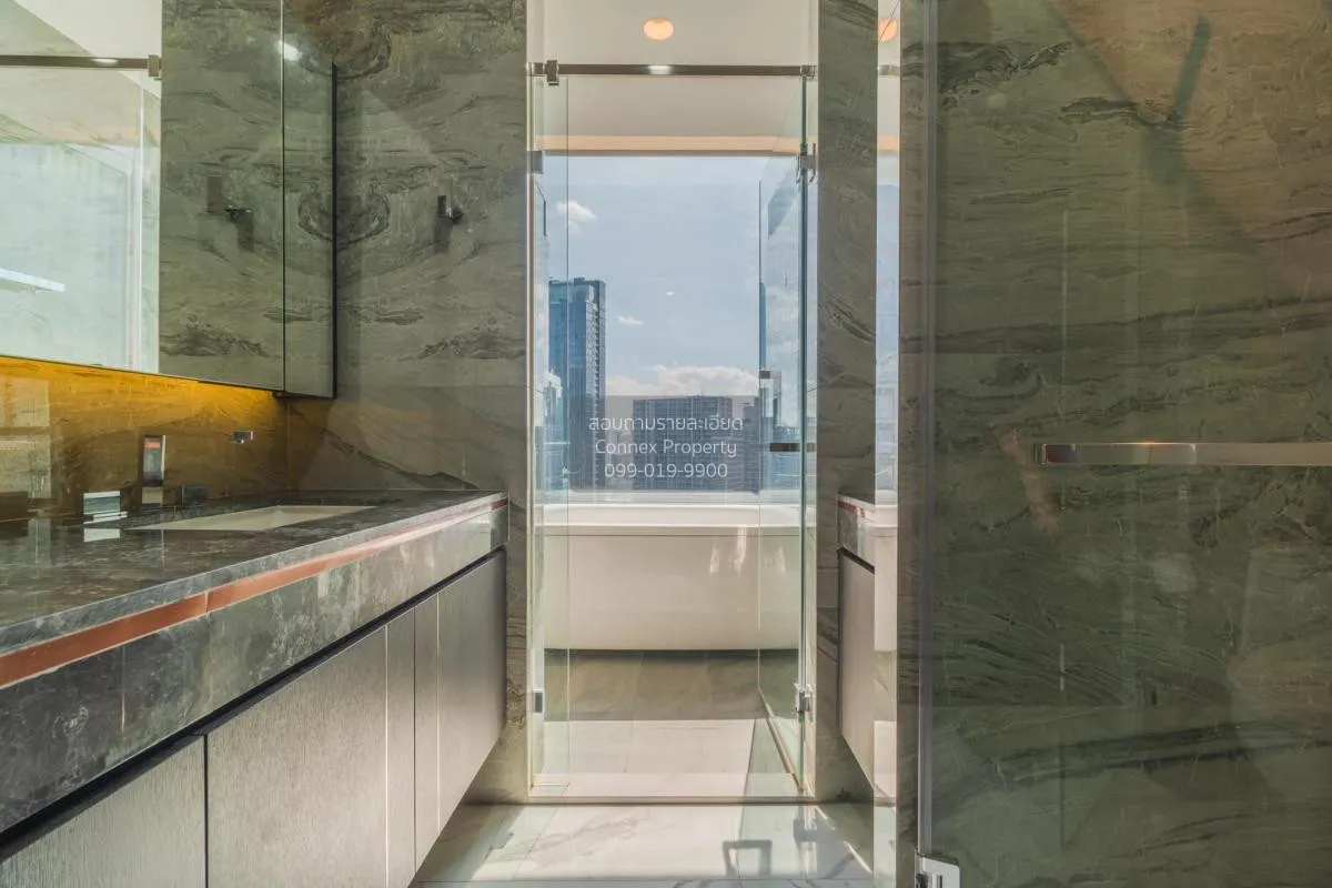 For Sale Condo , LAVIQ Sukhumvit 57 , BTS-Thong Lo , Khlong Tan N