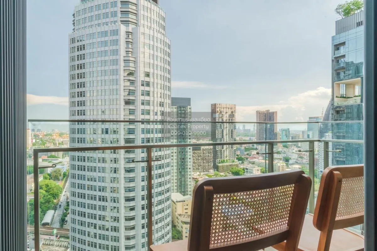 For Sale Condo , LAVIQ Sukhumvit 57 , BTS-Thong Lo , Khlong Tan N