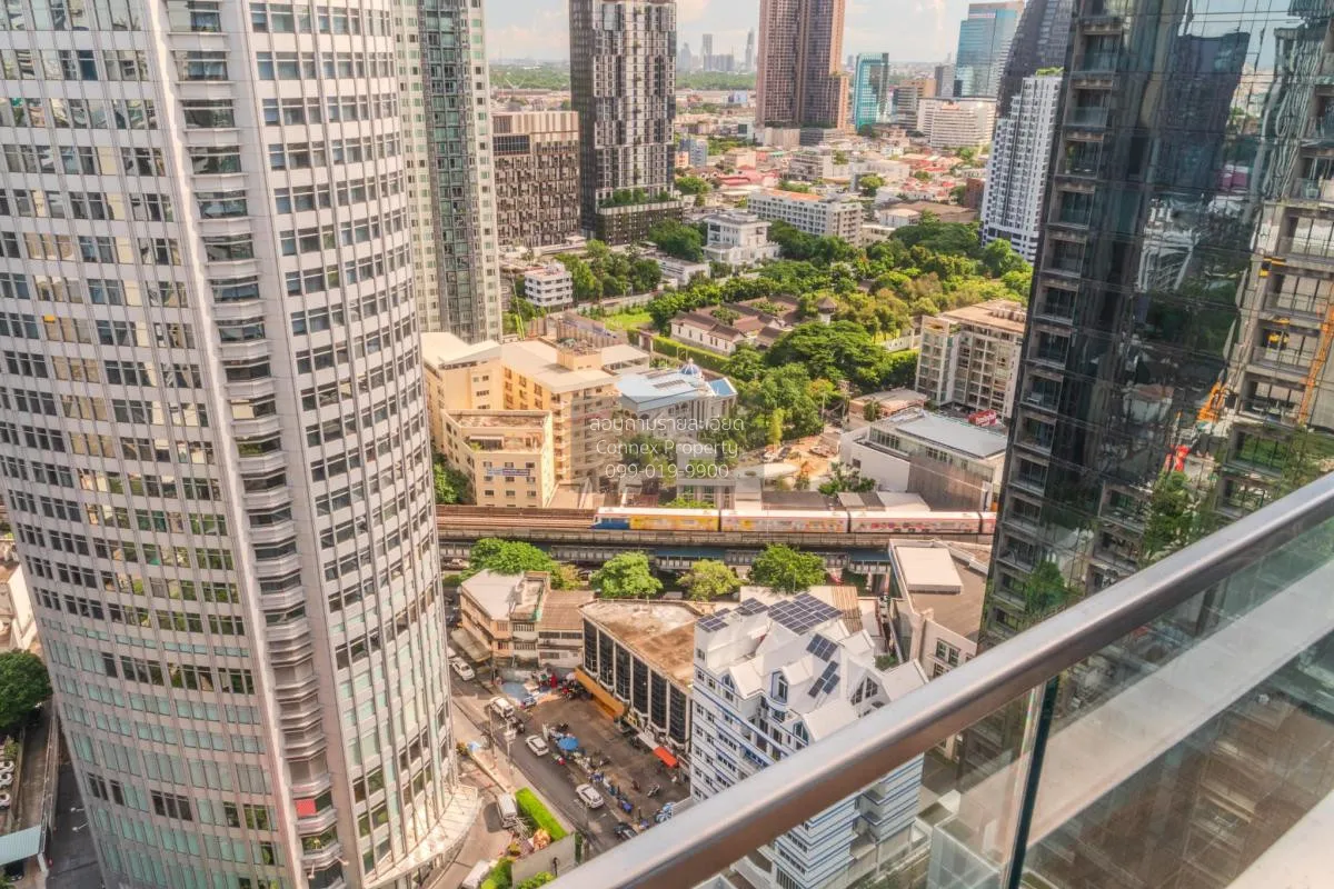 For Sale Condo , LAVIQ Sukhumvit 57 , BTS-Thong Lo , Khlong Tan N