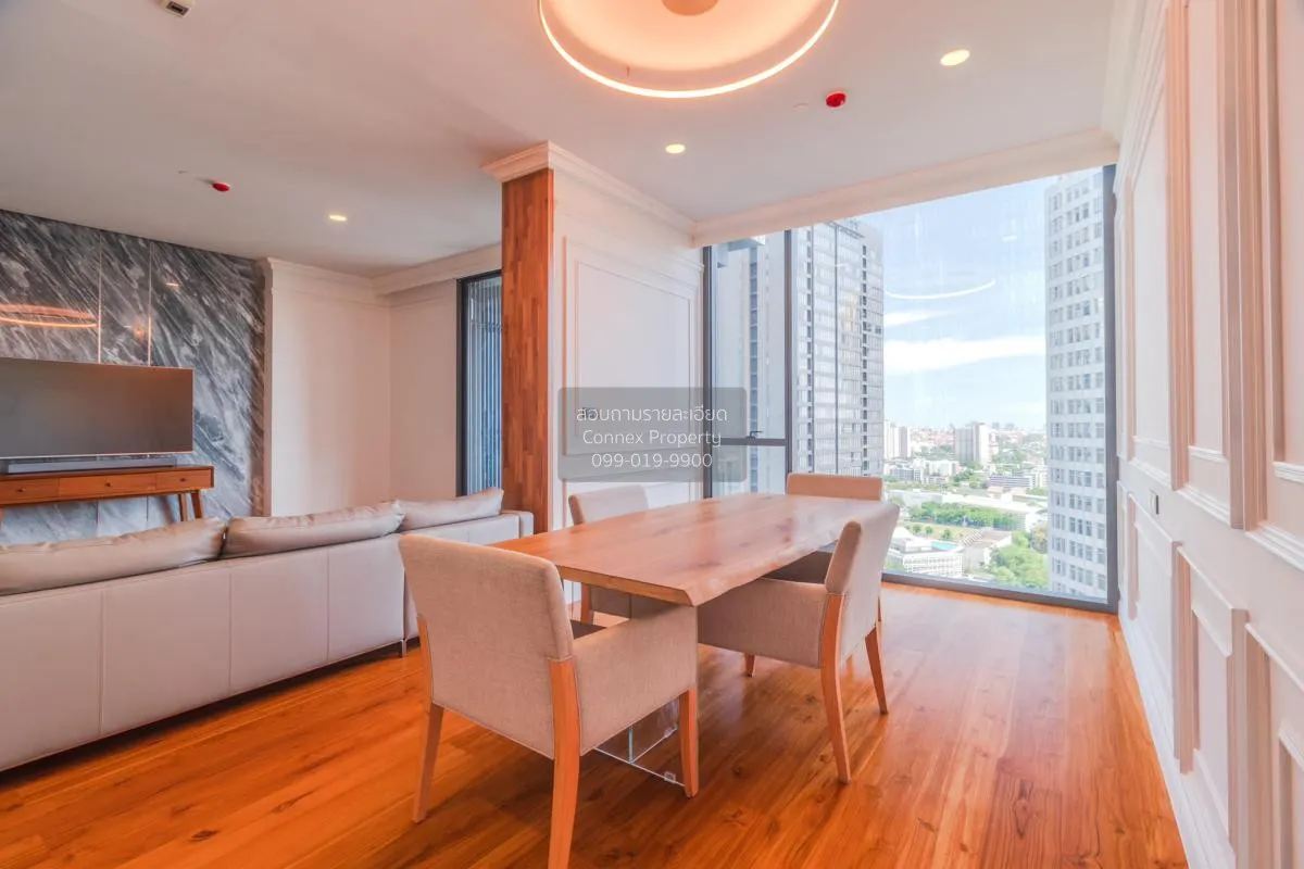 For Sale Condo , LAVIQ Sukhumvit 57 , BTS-Thong Lo , Khlong Tan N 4