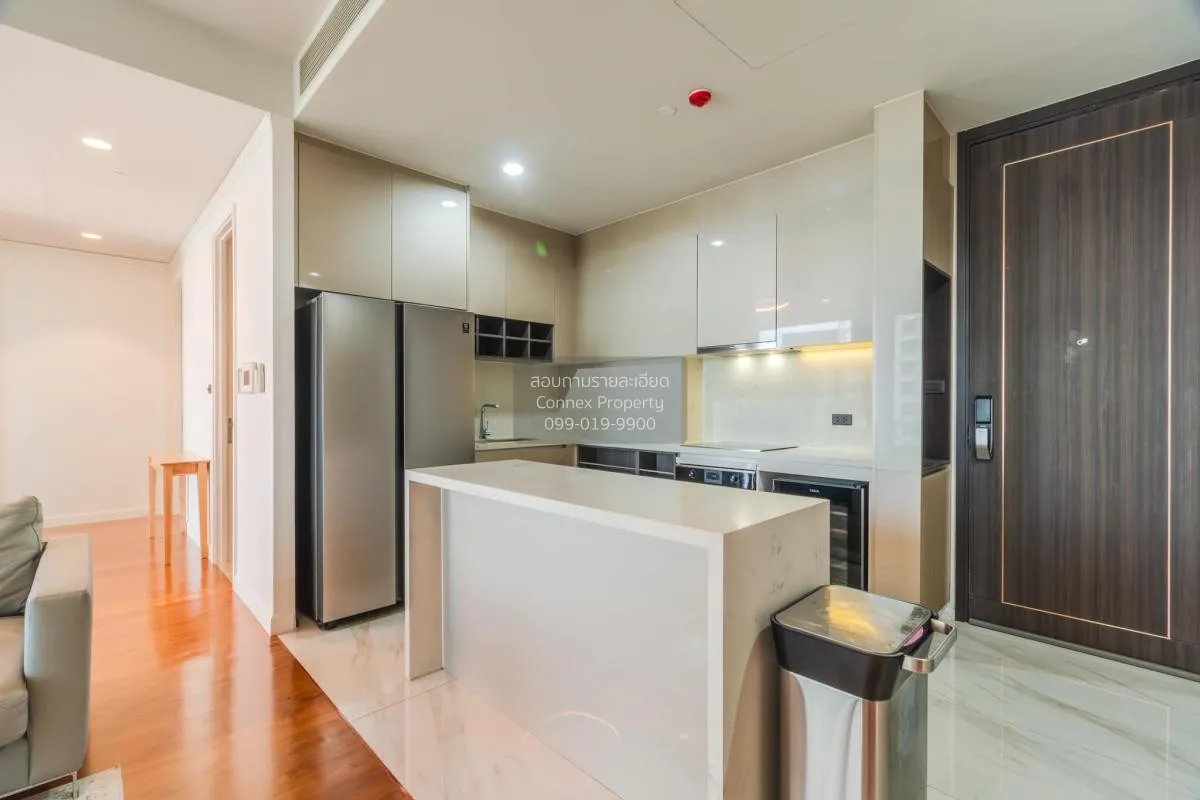 For Sale Condo , LAVIQ Sukhumvit 57 , BTS-Thong Lo , Khlong Tan N