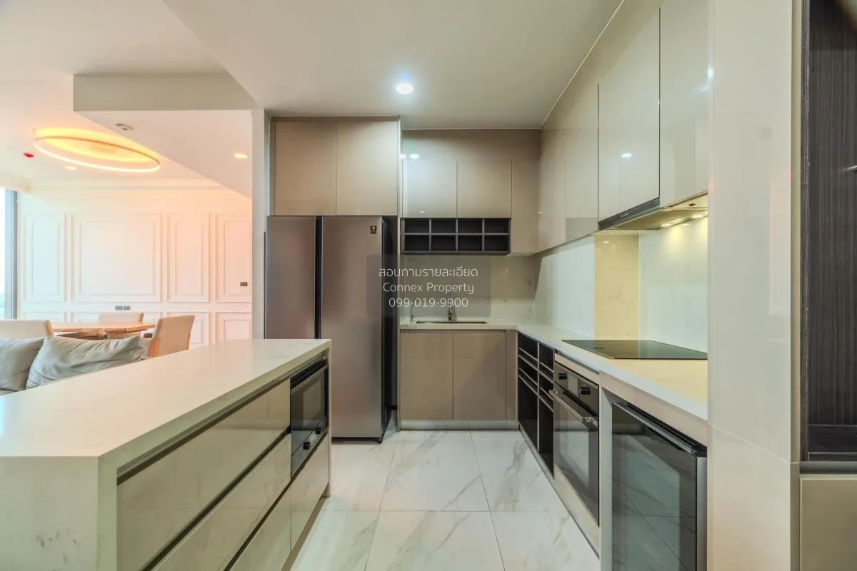 For Sale Condo , LAVIQ Sukhumvit 57 , BTS-Thong Lo , Khlong Tan N