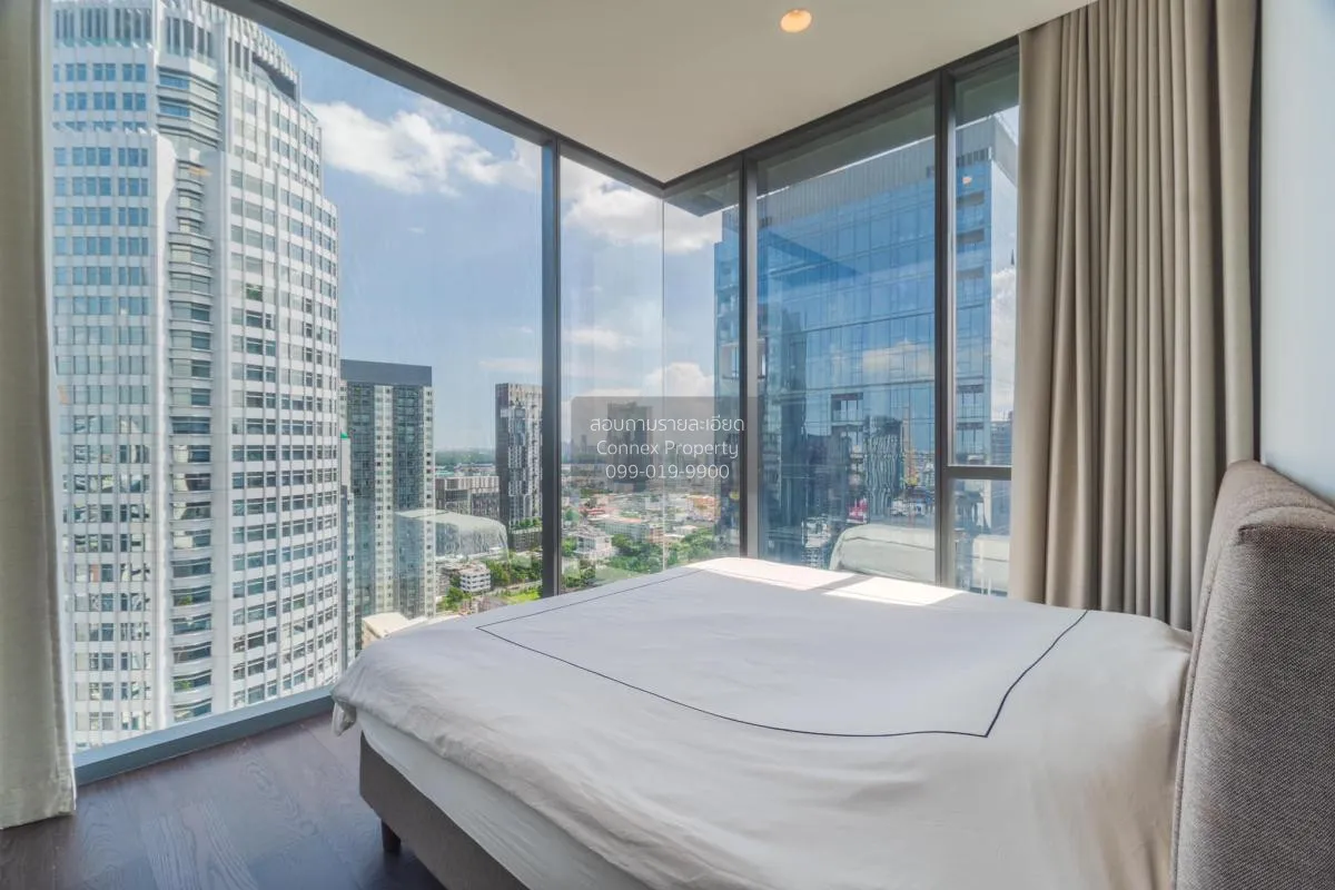 For Sale Condo , LAVIQ Sukhumvit 57 , BTS-Thong Lo , Khlong Tan N