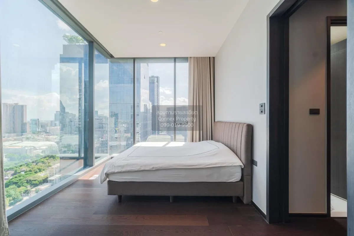 For Sale Condo , LAVIQ Sukhumvit 57 , BTS-Thong Lo , Khlong Tan N