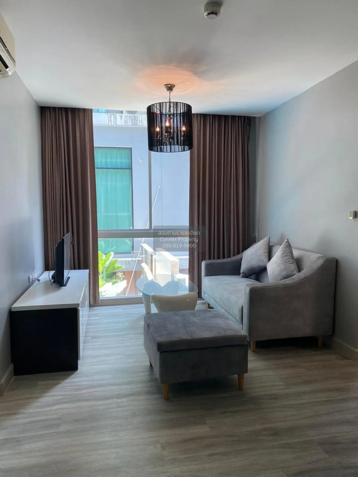 For Sale Condo , Max Condominium Ngam Wongwan , MRT-Nonthaburi Ci 1