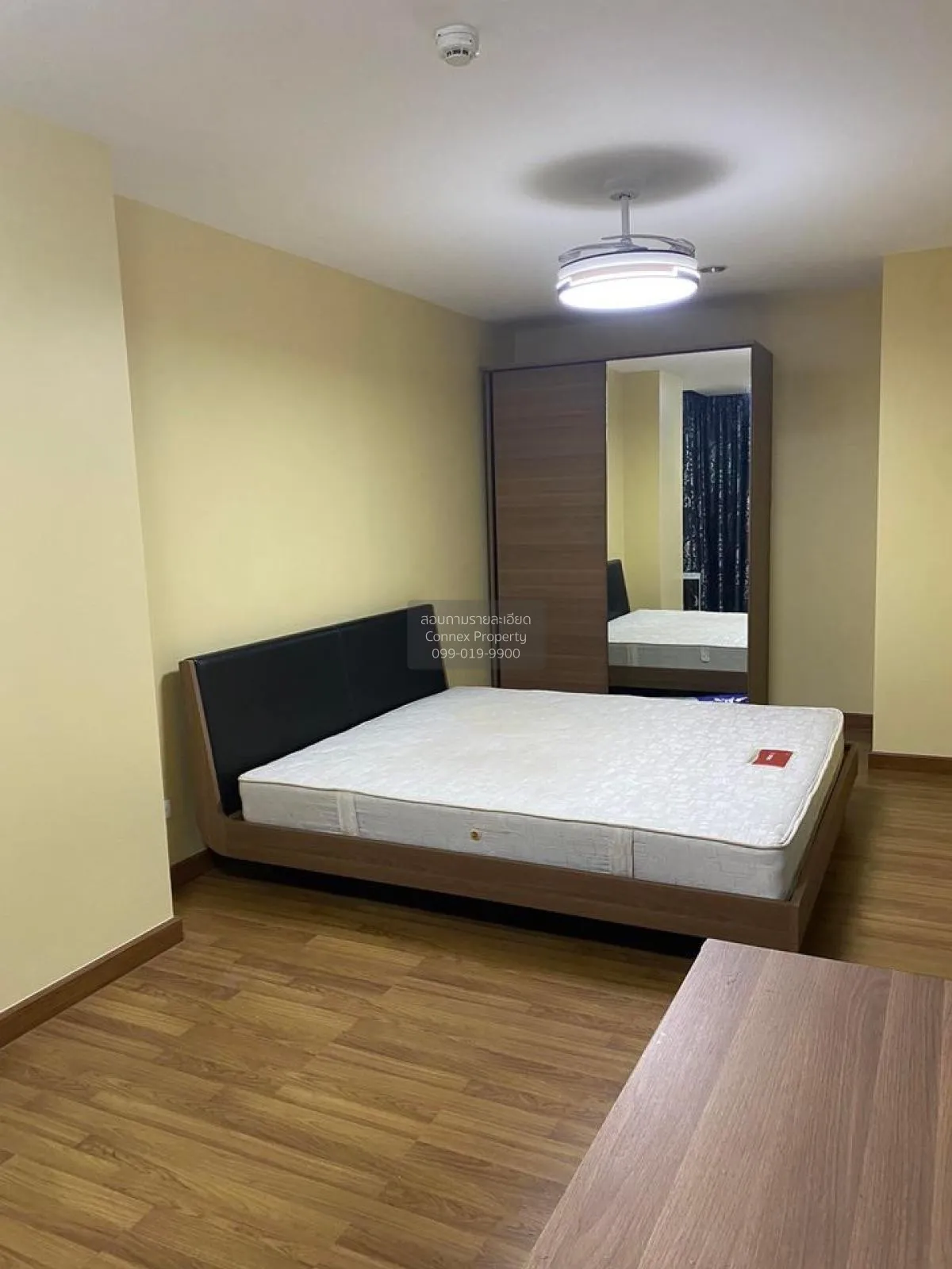 For Sale Condo , Max Condominium Ngam Wongwan , MRT-Nonthaburi Ci 4