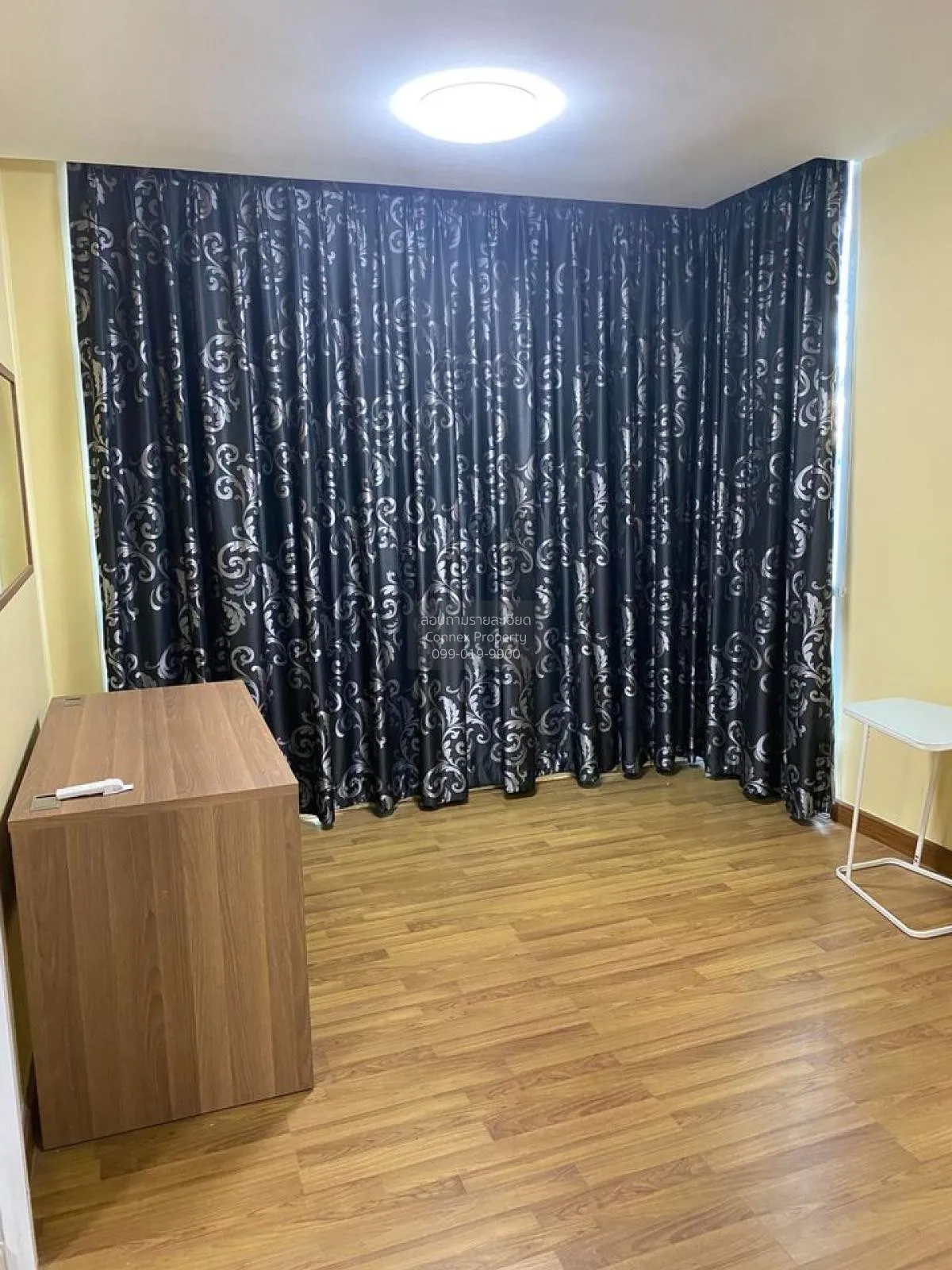 For Sale Condo , Max Condominium Ngam Wongwan , MRT-Nonthaburi Ci