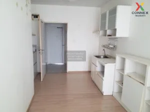 For Sale Condo , A Space Kaset-Nawamin , Lat Phrao , Lat Phrao , Bangkok , CX-106366